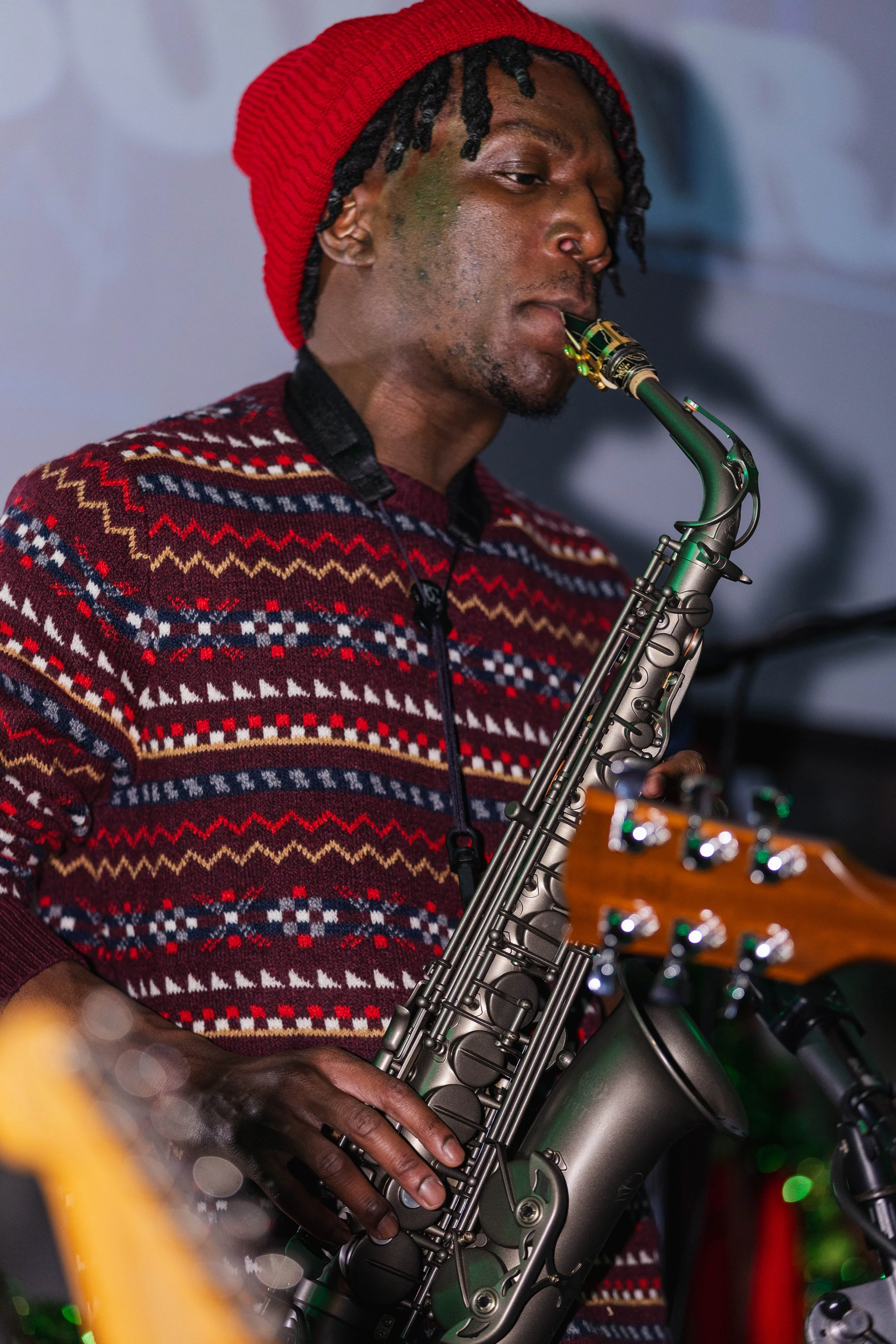 Yonkers Santacon Downtown Yonkers 914 Collective @greenehousephotos (91 of 99).jpg