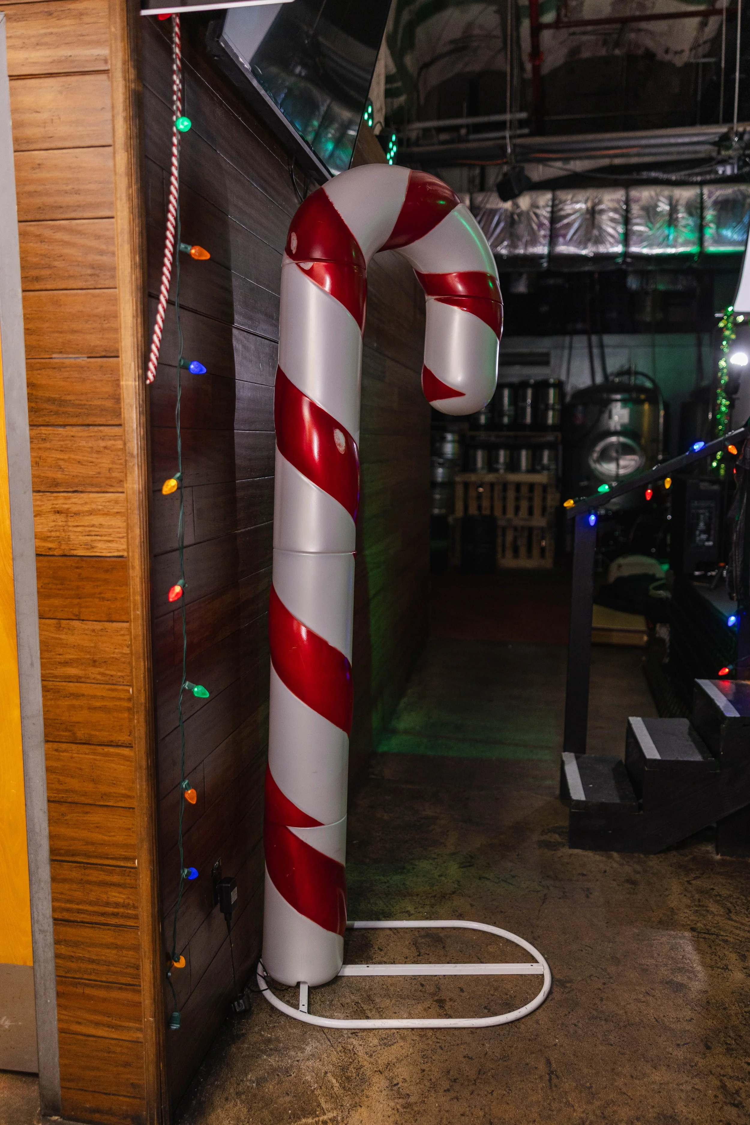 Yonkers Santacon Downtown Yonkers 914 Collective @greenehousephotos (95 of 99).jpg