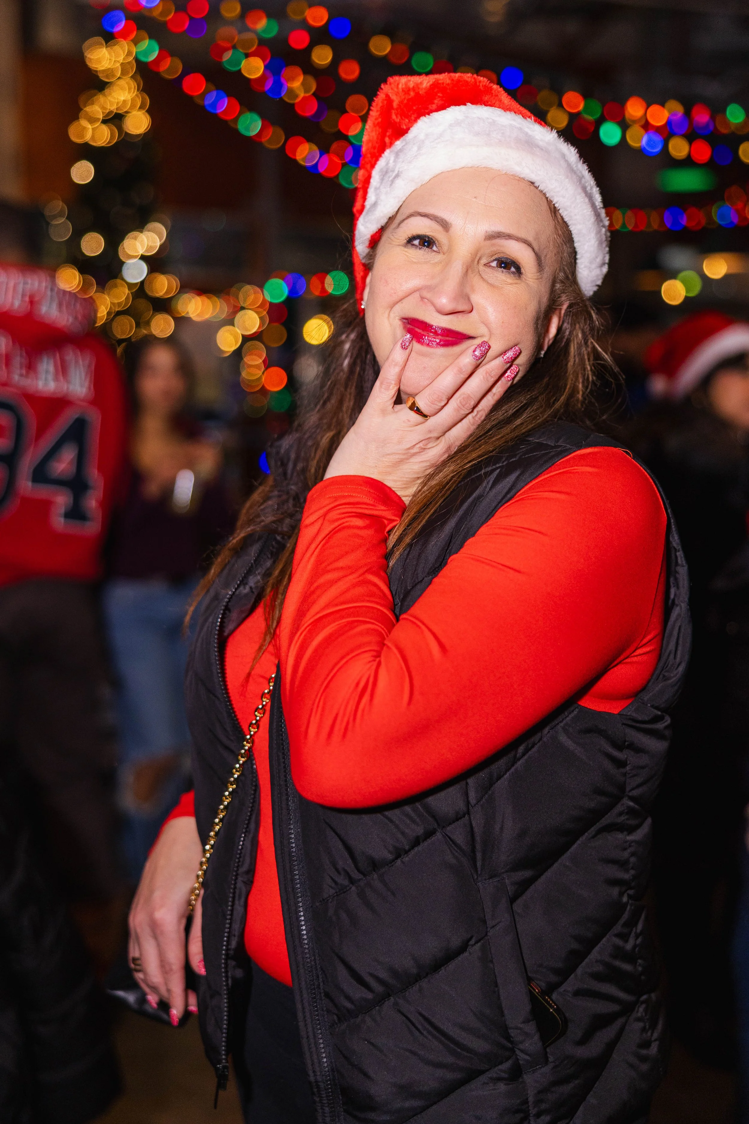 Yonkers Santacon Downtown Yonkers 914 Collective @greenehousephotos (2 of 99).jpg
