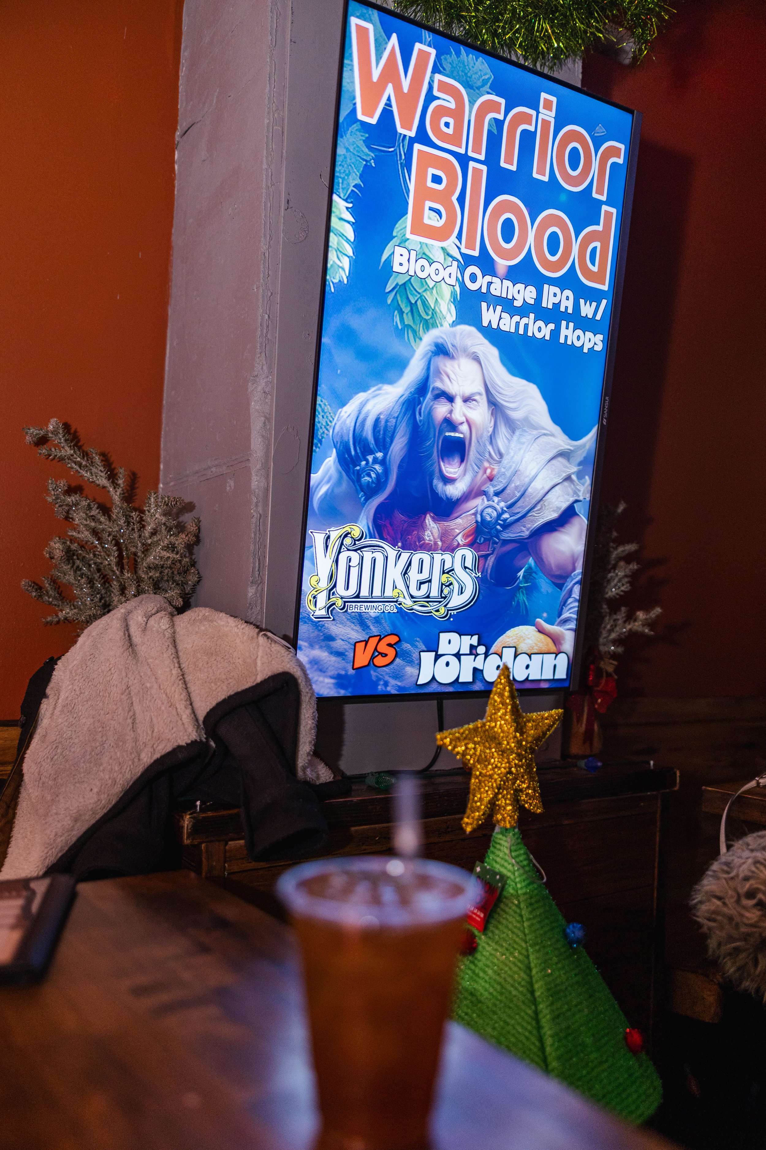 Yonkers Santacon Downtown Yonkers 914 Collective @greenehousephotos (5 of 99).jpg