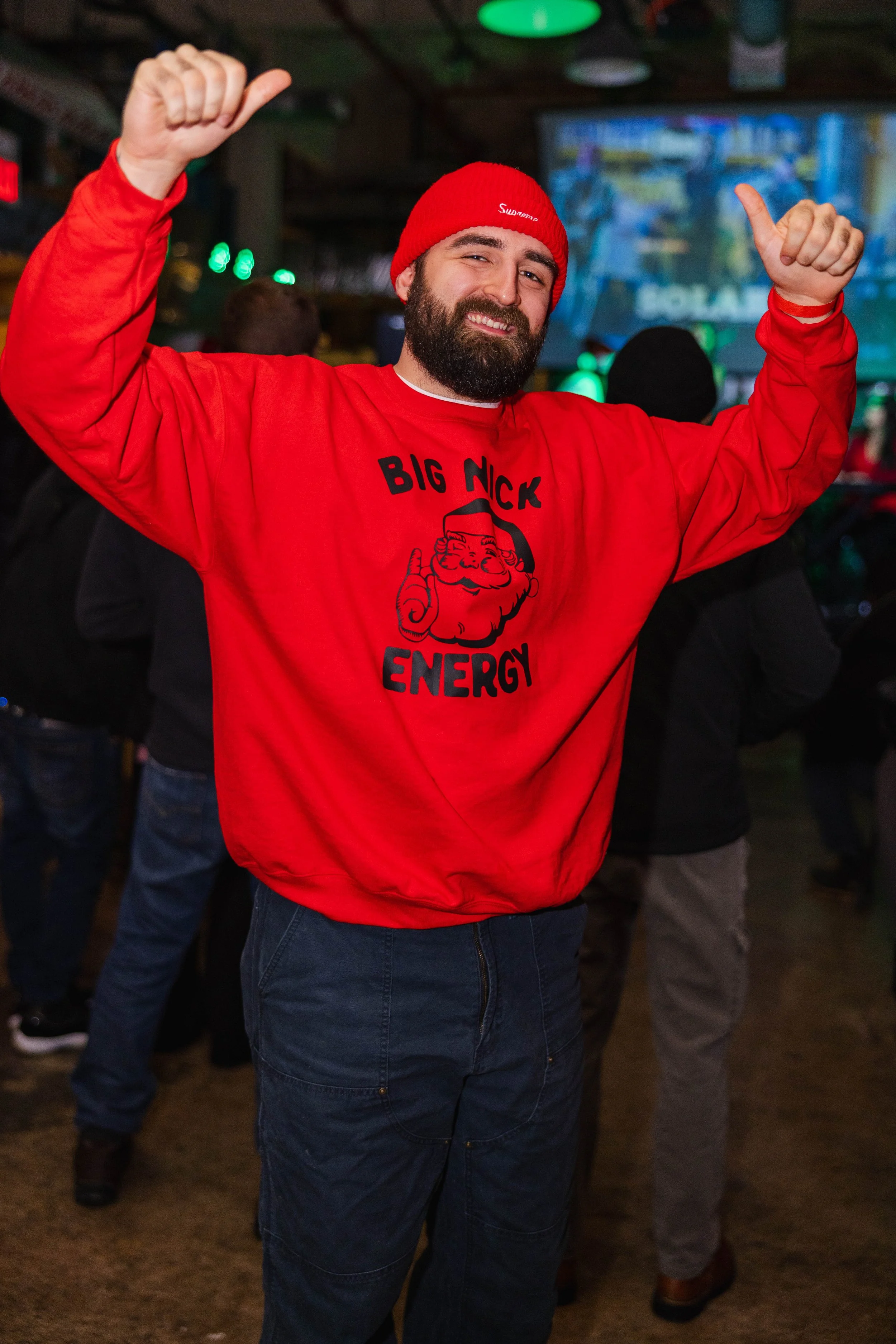 Yonkers Santacon Downtown Yonkers 914 Collective @greenehousephotos (9 of 99).jpg