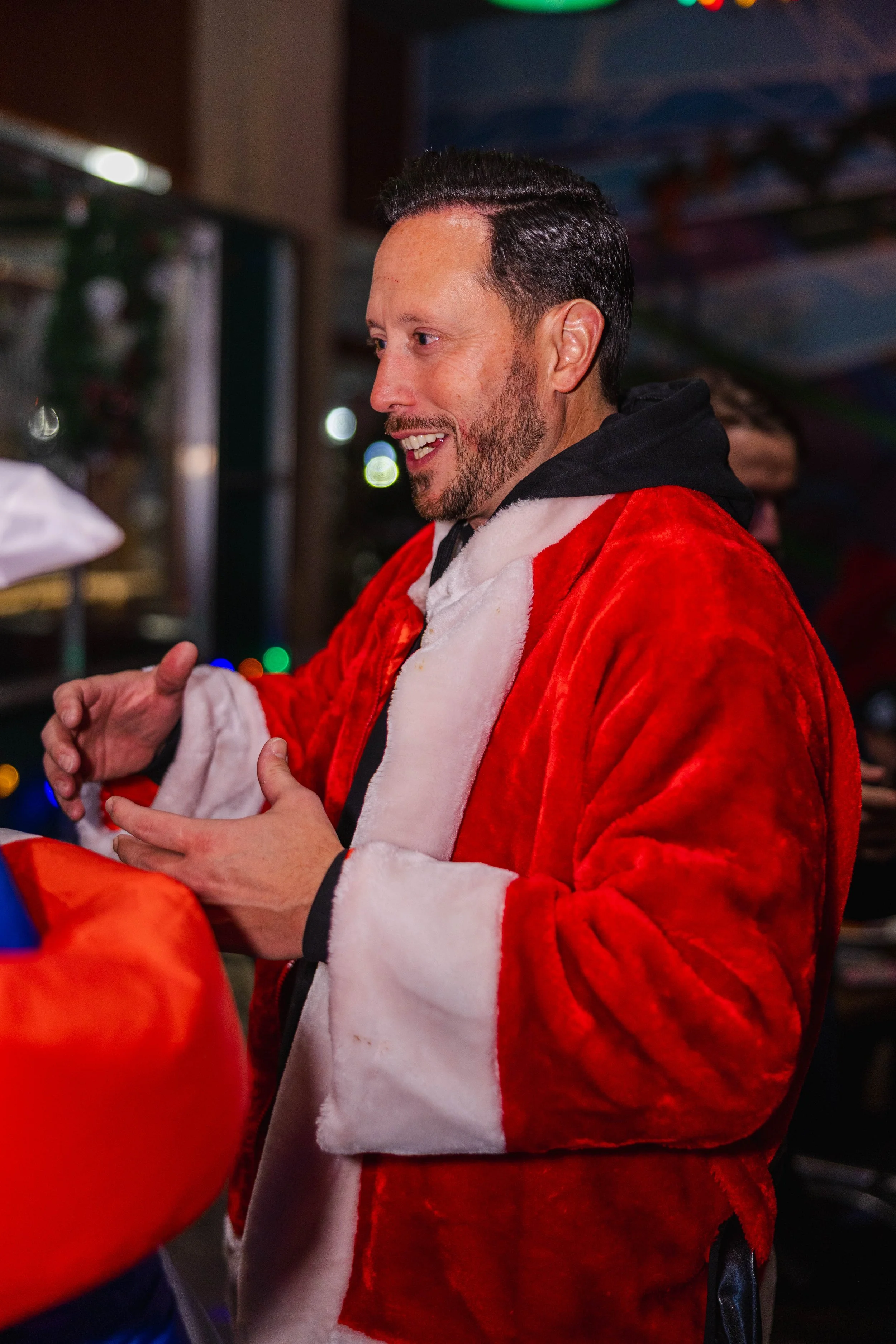 Yonkers Santacon Downtown Yonkers 914 Collective @greenehousephotos (25 of 99).jpg