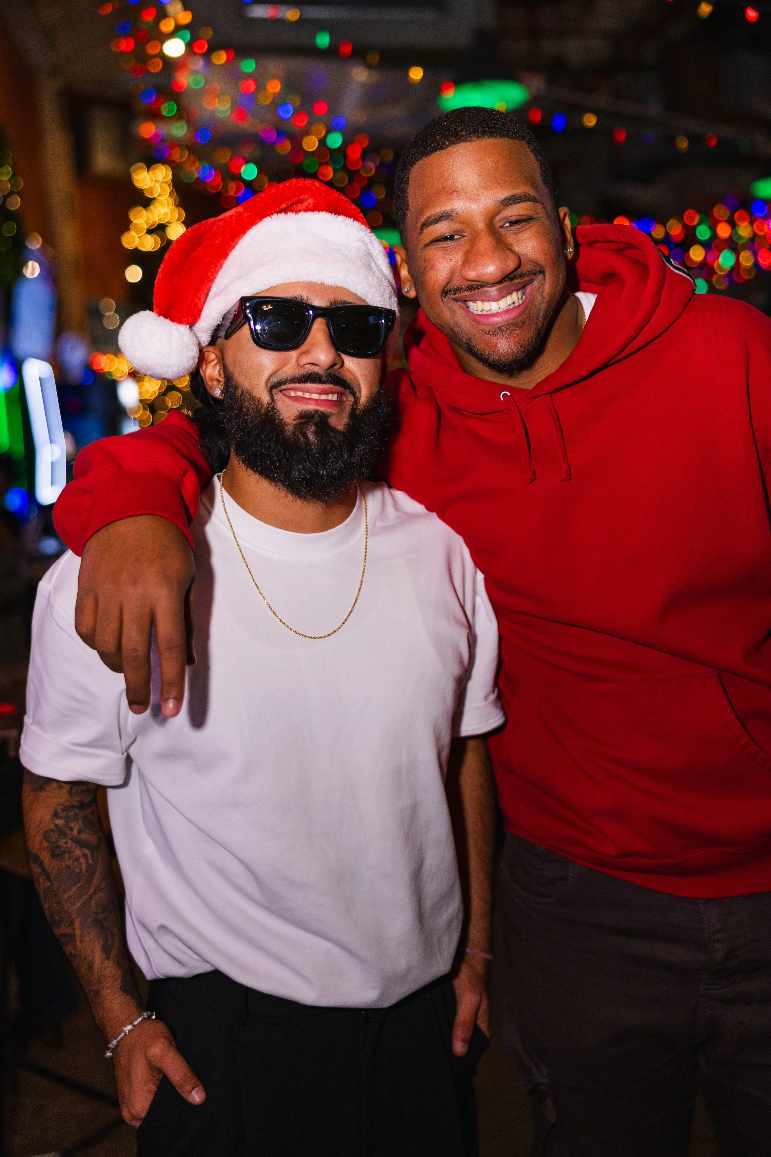 Yonkers Santacon Downtown Yonkers 914 Collective @greenehousephotos (28 of 99).jpg