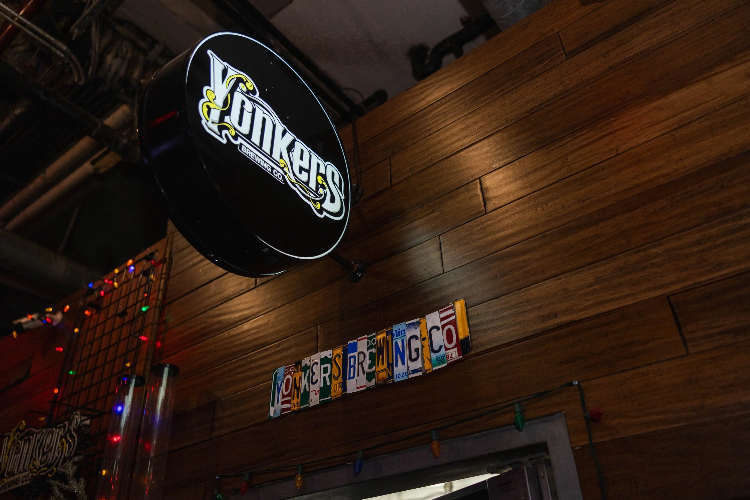 Yonkers Santacon Downtown Yonkers 914 Collective @greenehousephotos (29 of 99).jpg