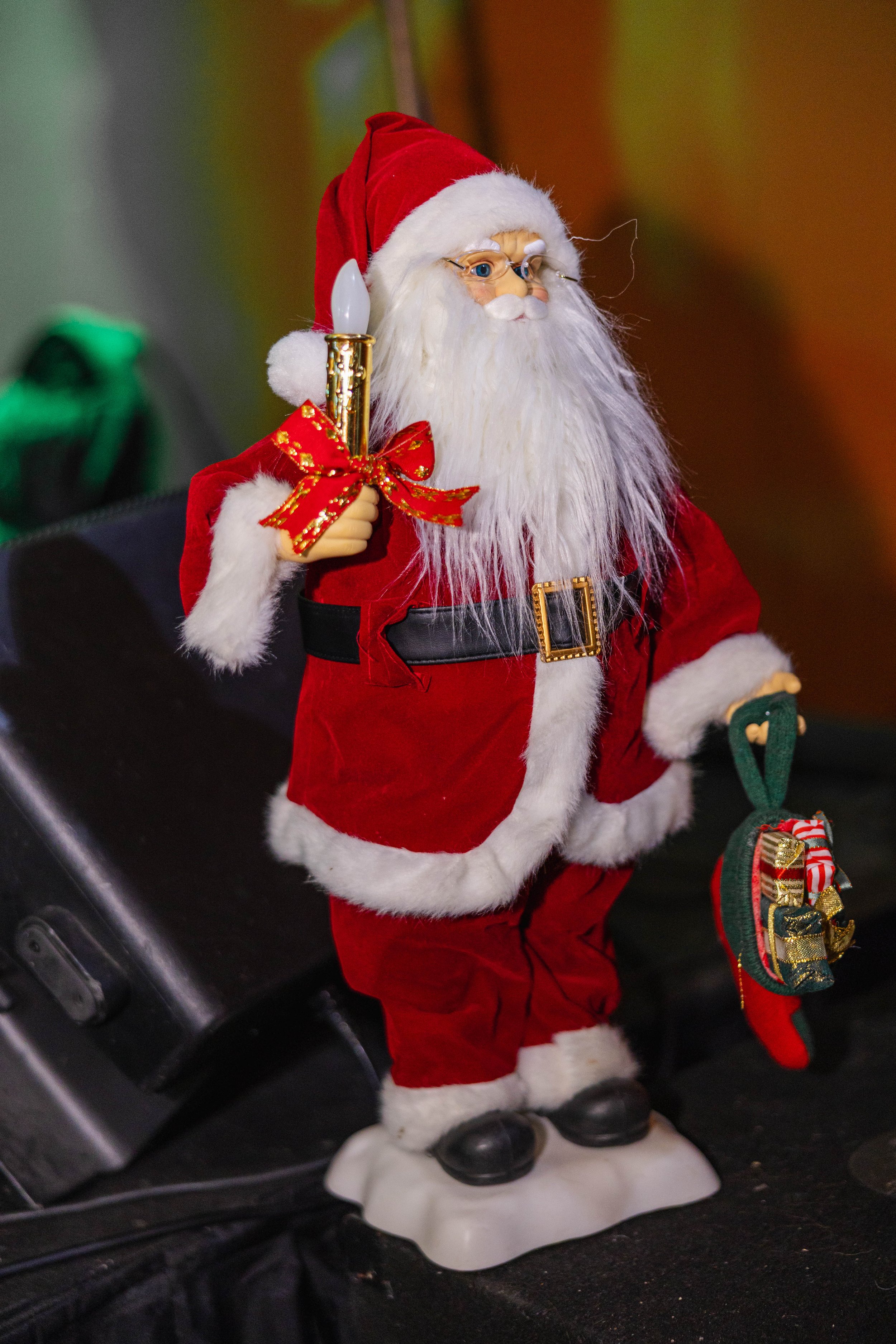 Yonkers Santacon Downtown Yonkers 914 Collective @greenehousephotos (33 of 99).jpg