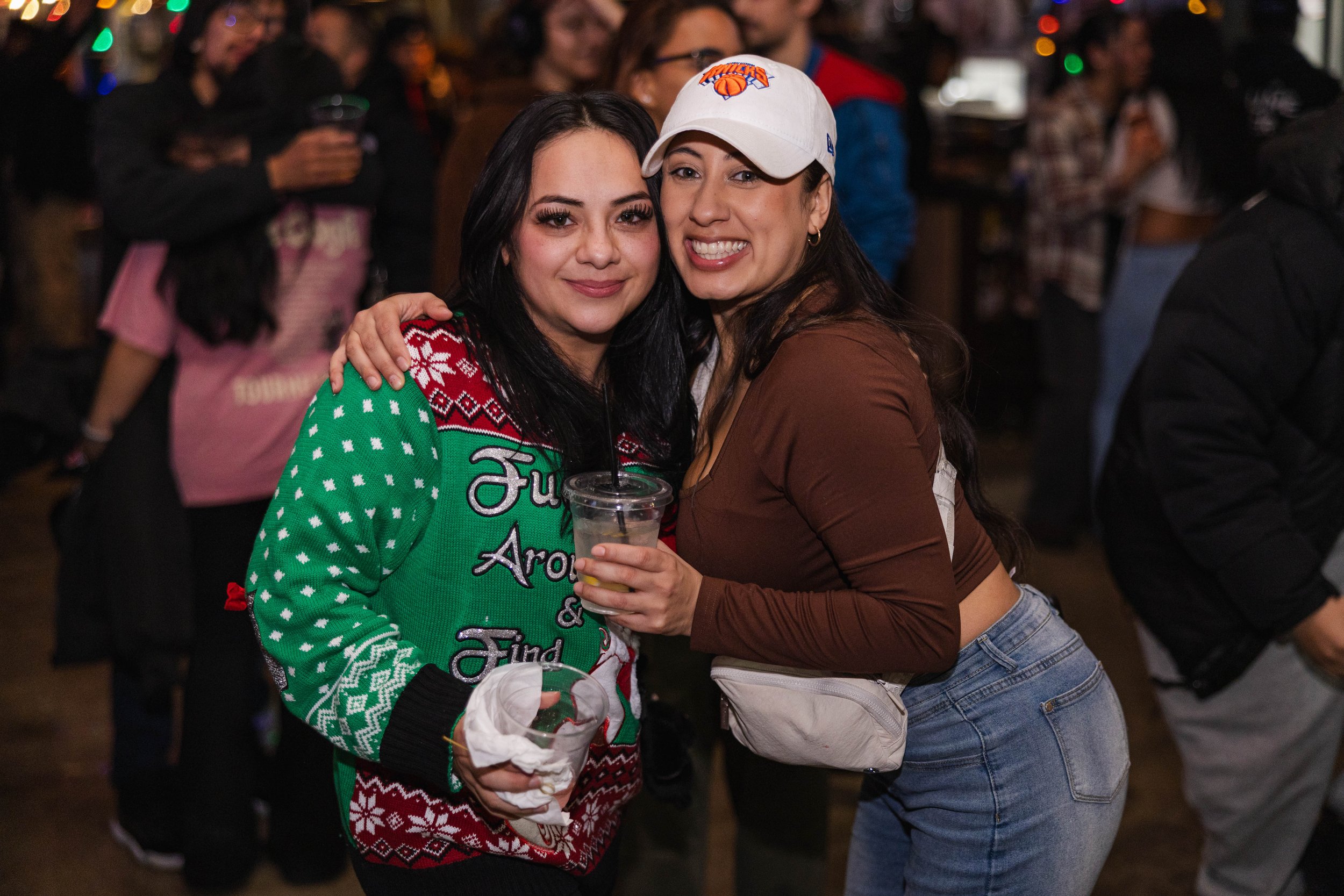 Yonkers Santacon Downtown Yonkers 914 Collective @greenehousephotos (41 of 99).jpg