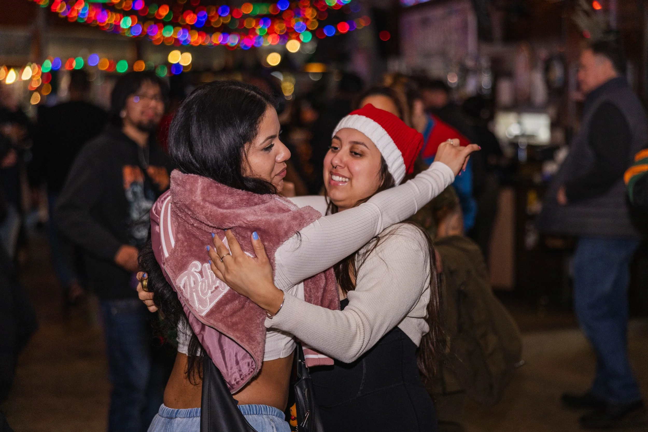 Yonkers Santacon Downtown Yonkers 914 Collective @greenehousephotos (42 of 99).jpg