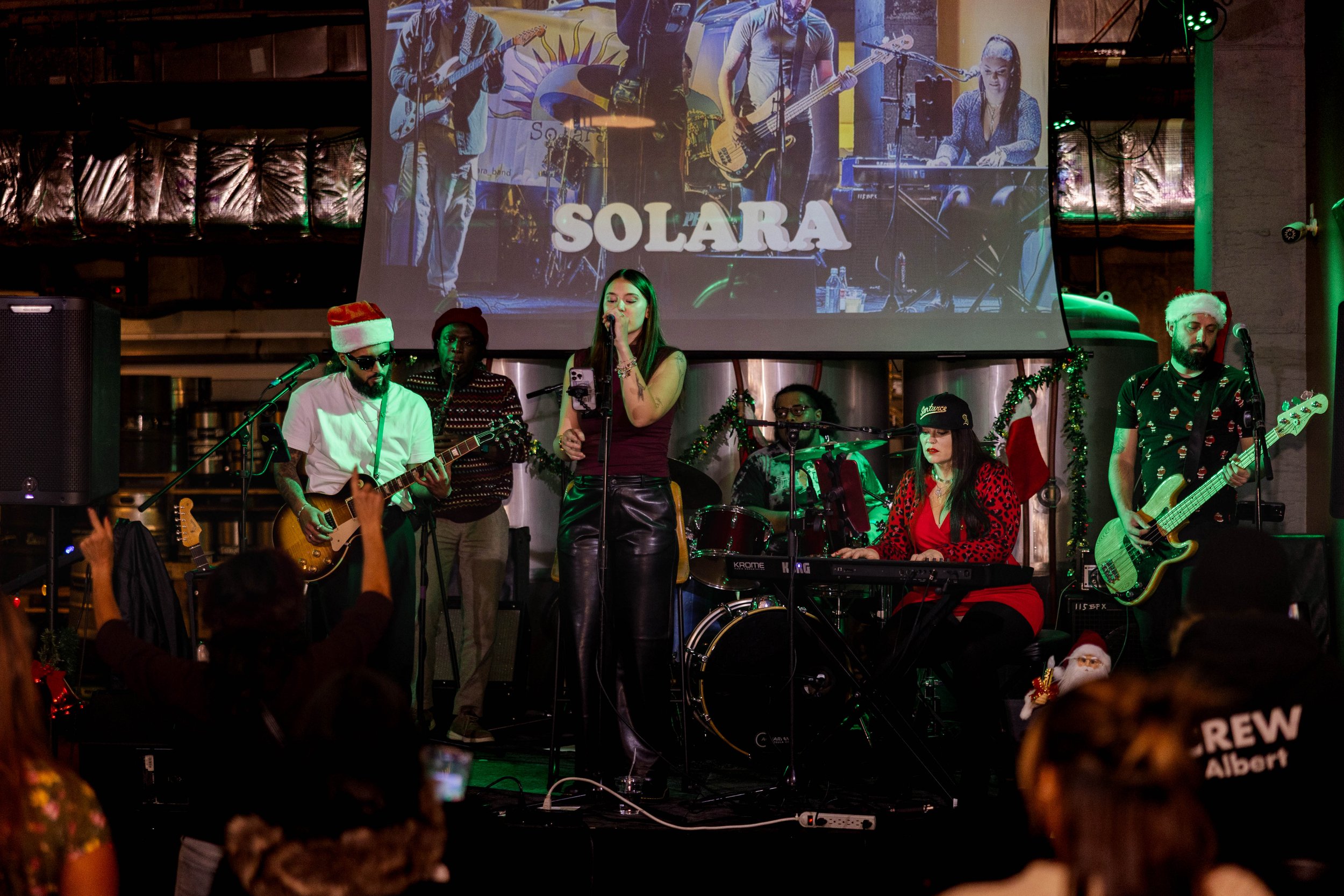 Yonkers Santacon Downtown Yonkers 914 Collective @greenehousephotos (8 of 99).jpg