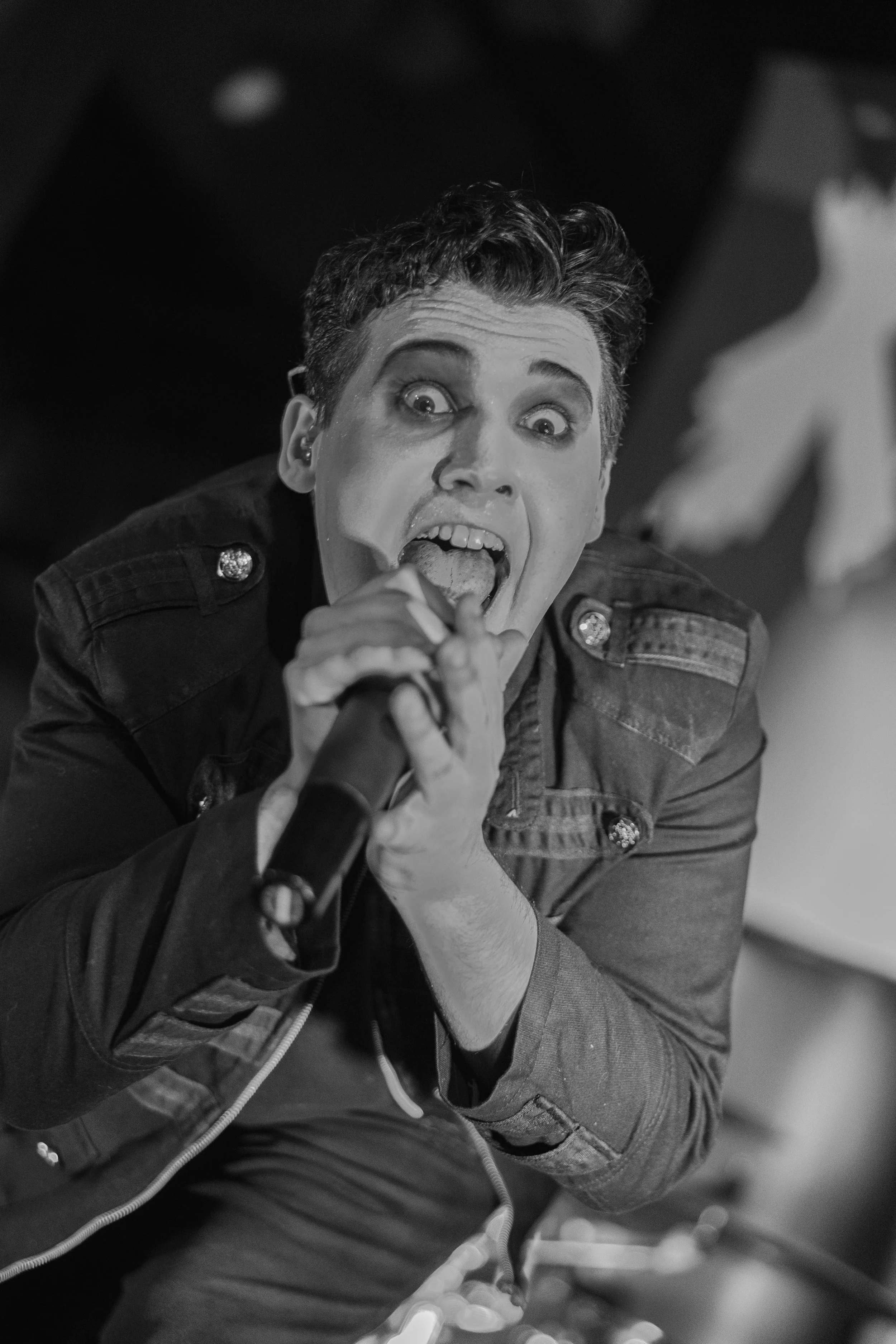 EMO x Nu Metal Yonkers Brewing Co 914 Collective @greenehousephotos (93 of 240).jpg