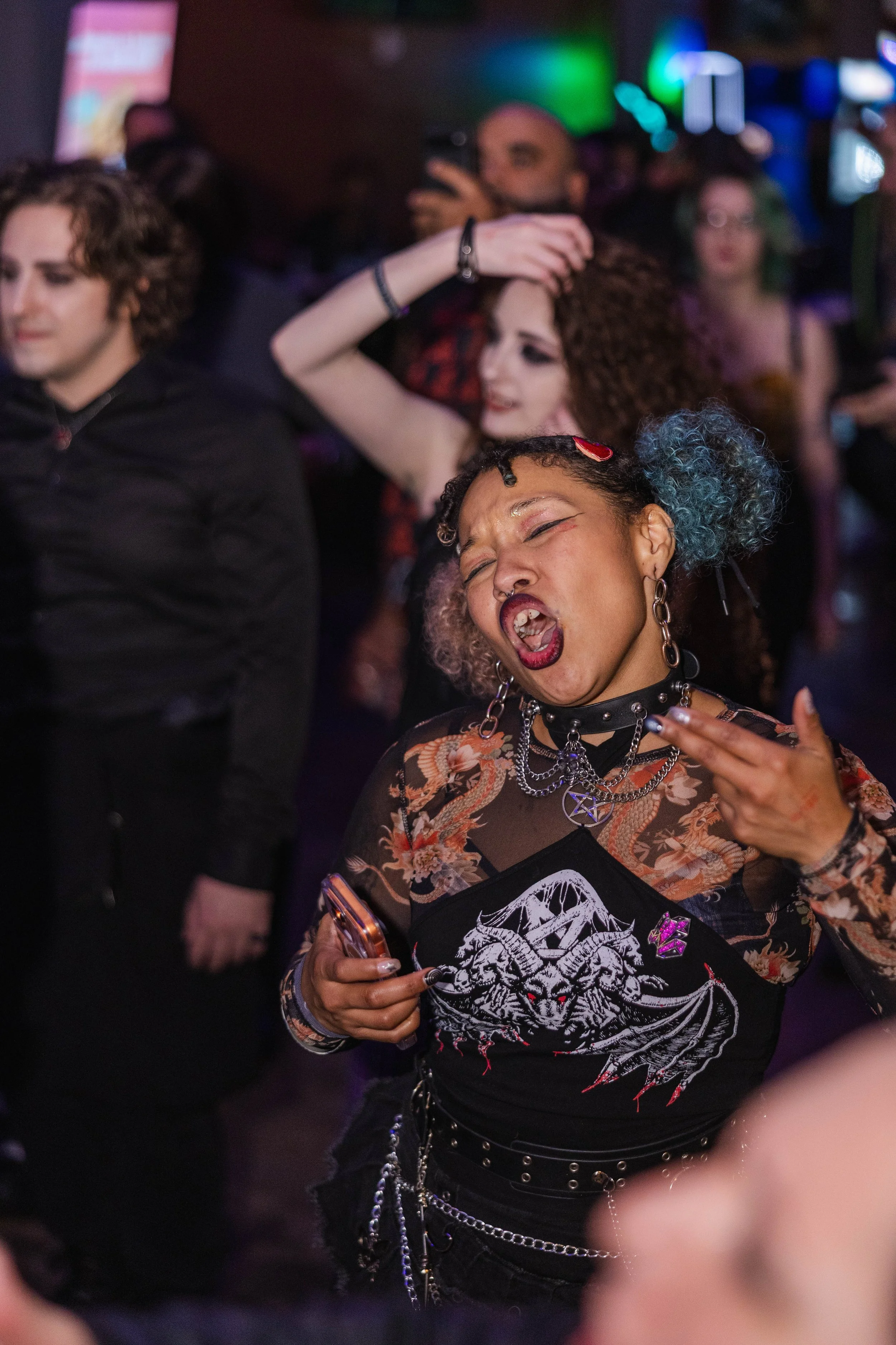 EMO x Nu Metal Yonkers Brewing Co 914 Collective @greenehousephotos (217 of 240).jpg