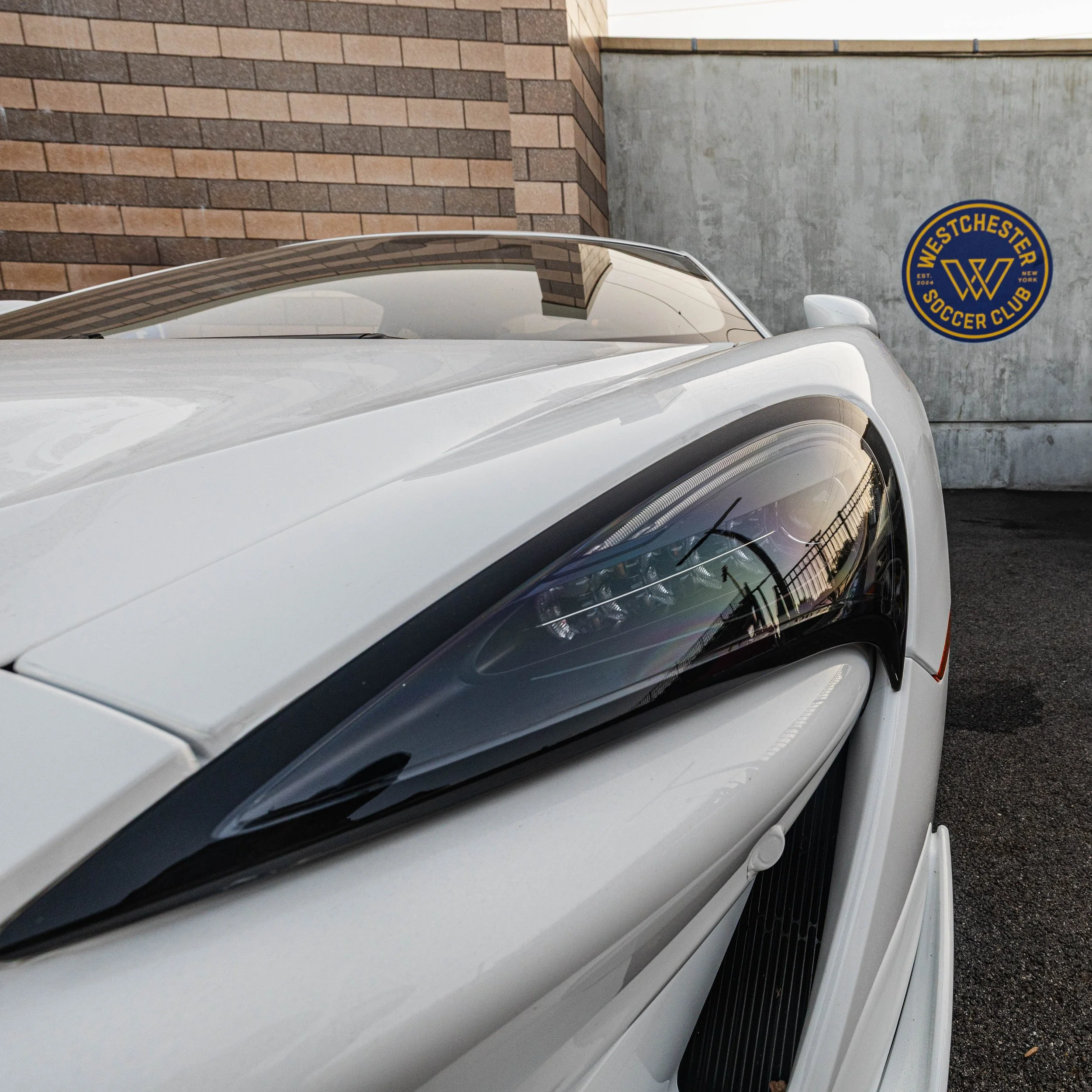 Westchester SC Richmond Kickers USL League One (16 of 98).jpg