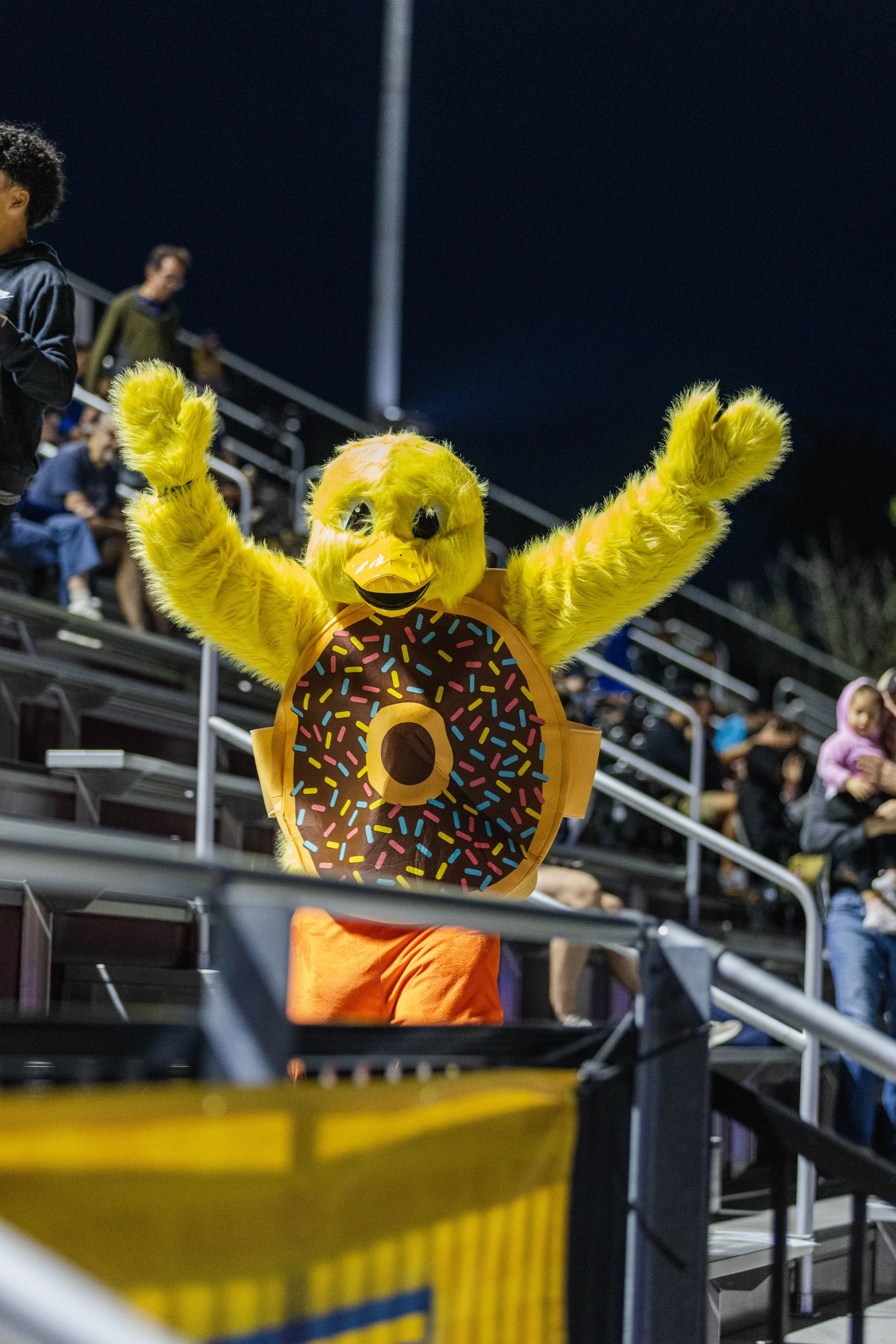 Westchester SC Richmond Kickers USL League One (87 of 98).jpg