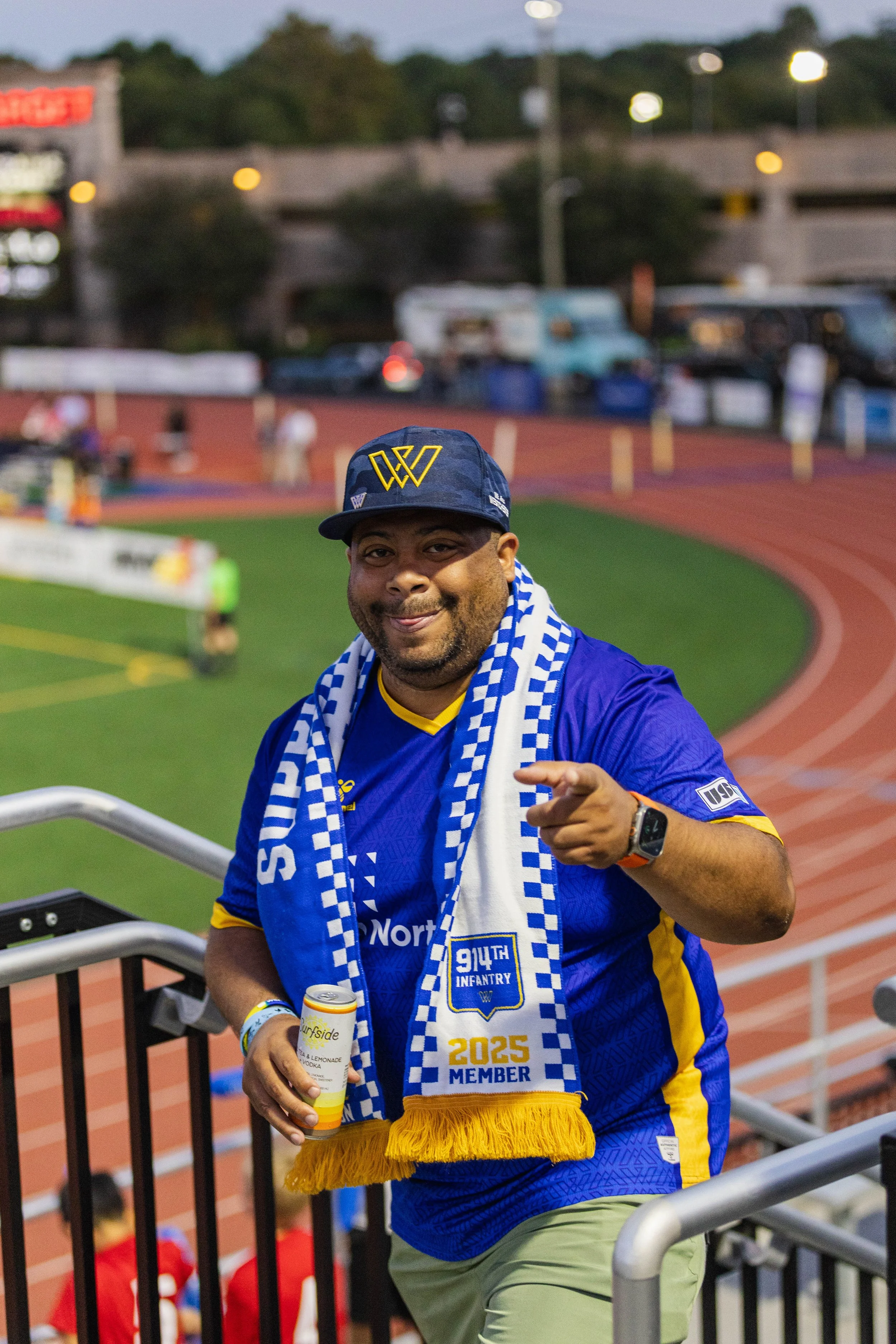 Westchester SC Richmond Kickers USL League One (56 of 98).jpg