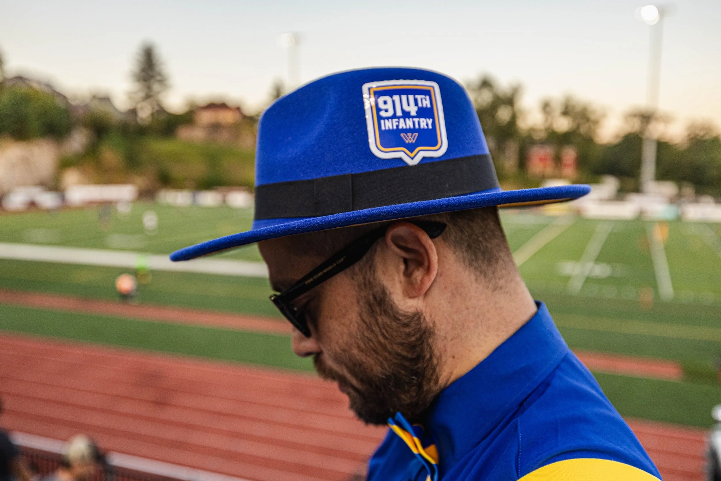 Westchester SC Richmond Kickers USL League One (43 of 98).jpg