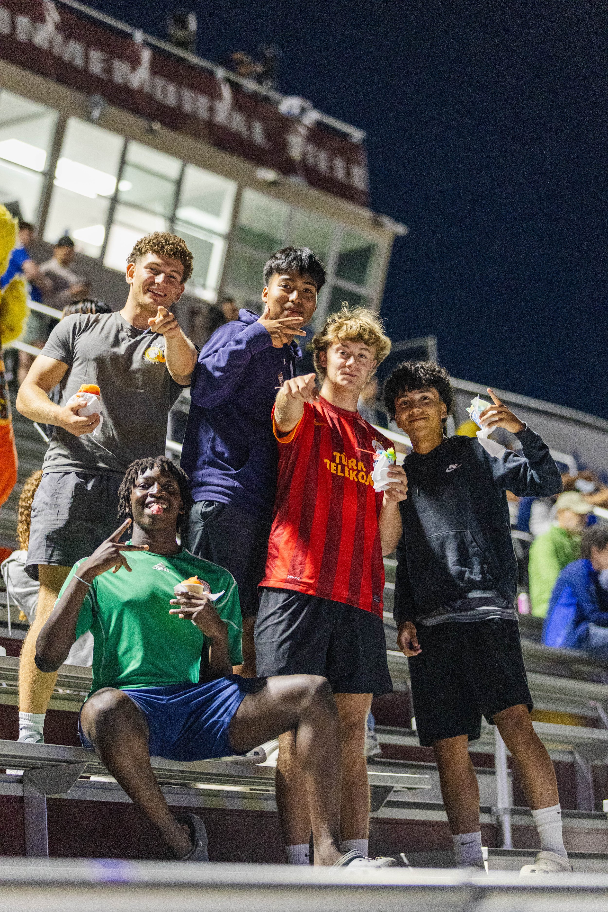 Westchester SC Richmond Kickers USL League One (85 of 98).jpg