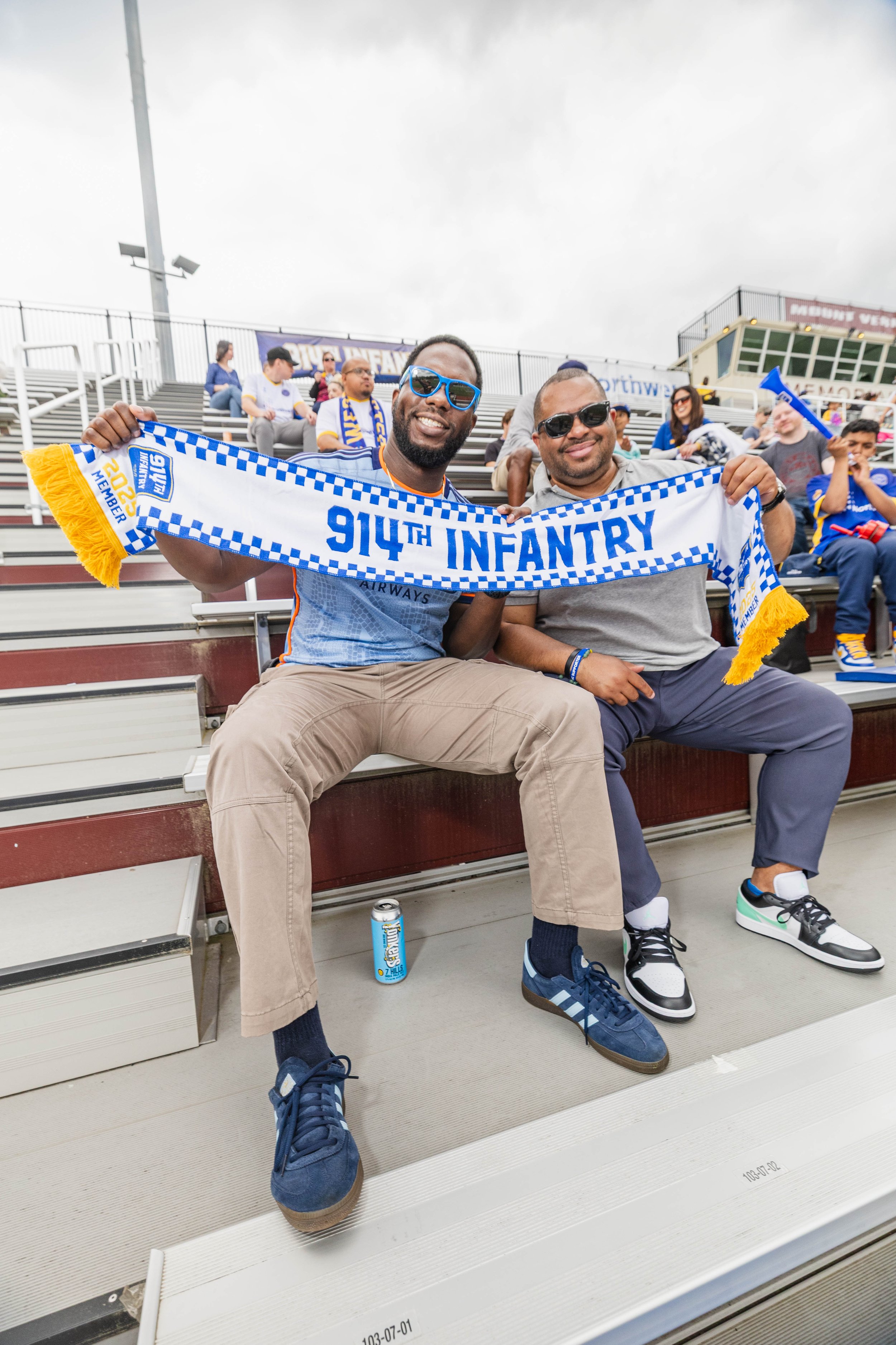 Edits (29 of 193).jpg