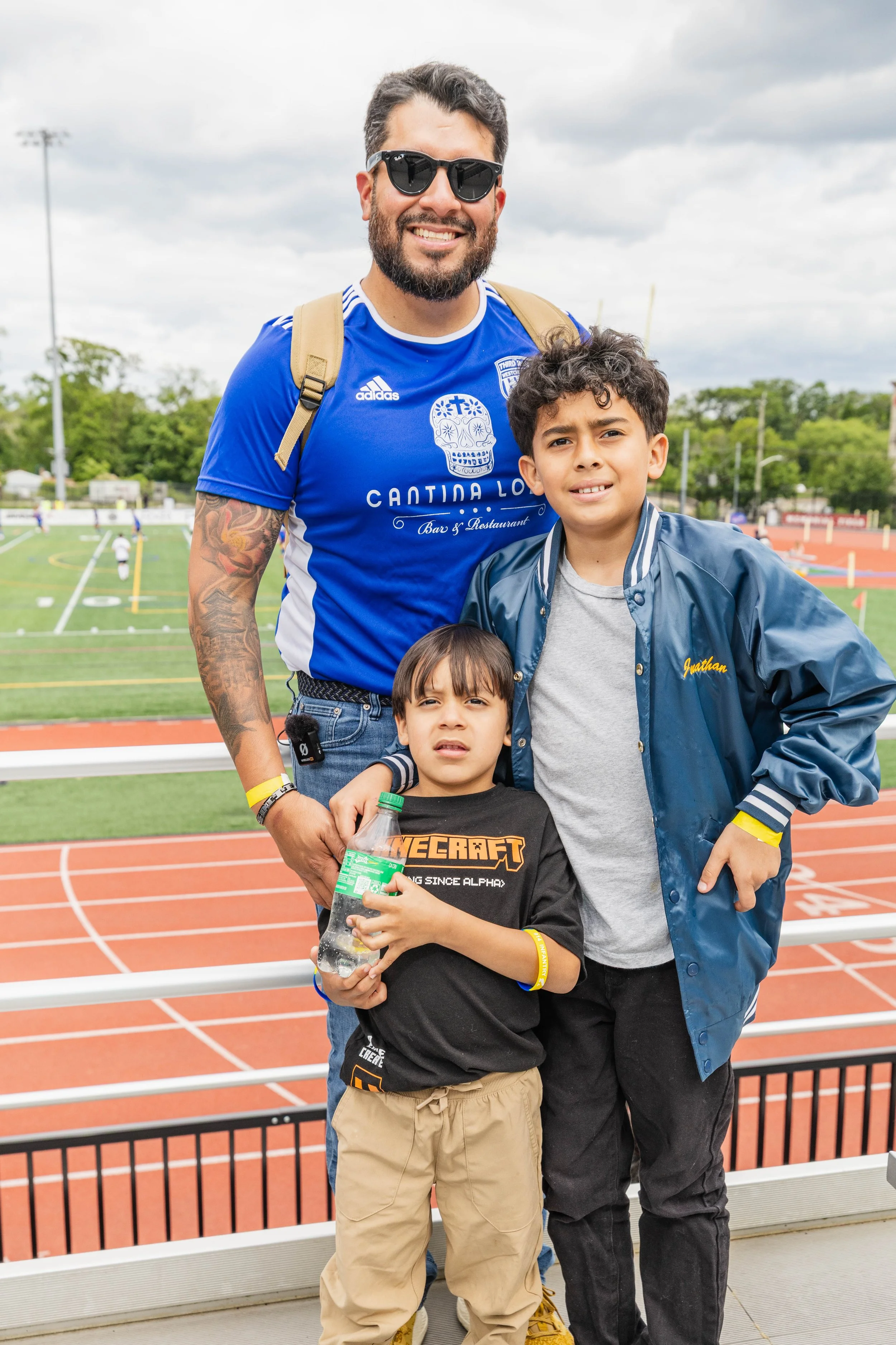 Edits (58 of 193).jpg