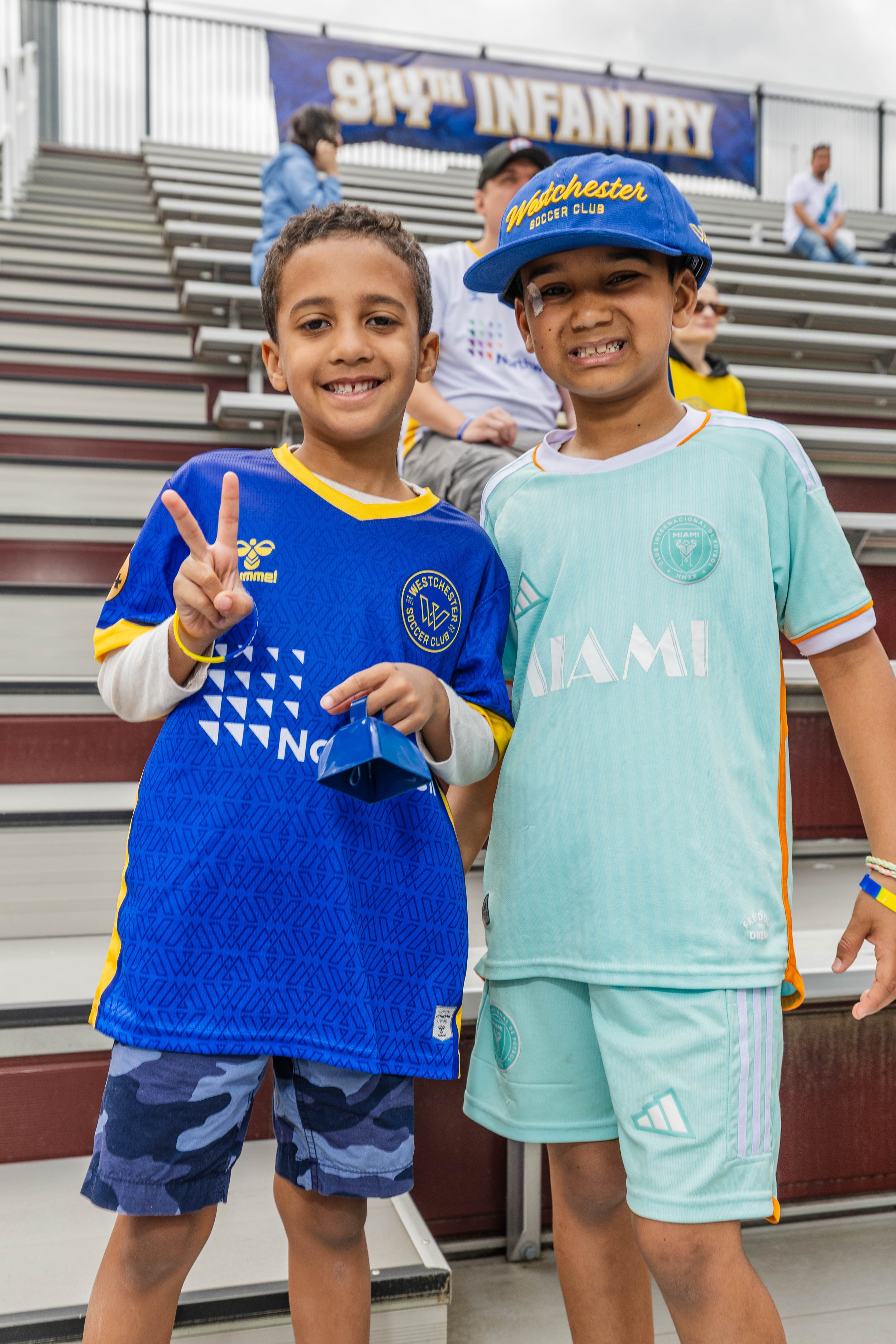 Edits (67 of 193).jpg