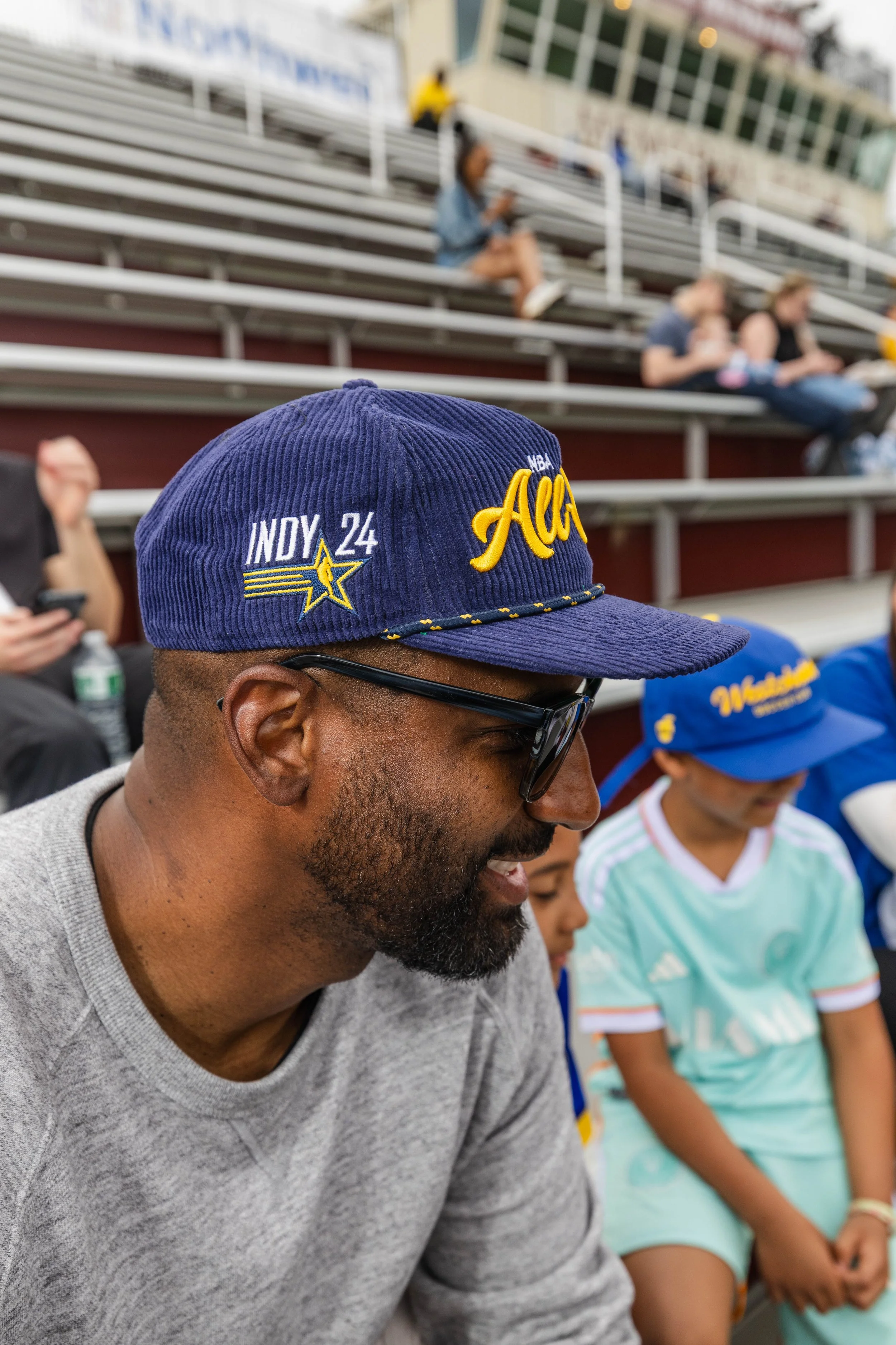 Edits (27 of 193).jpg