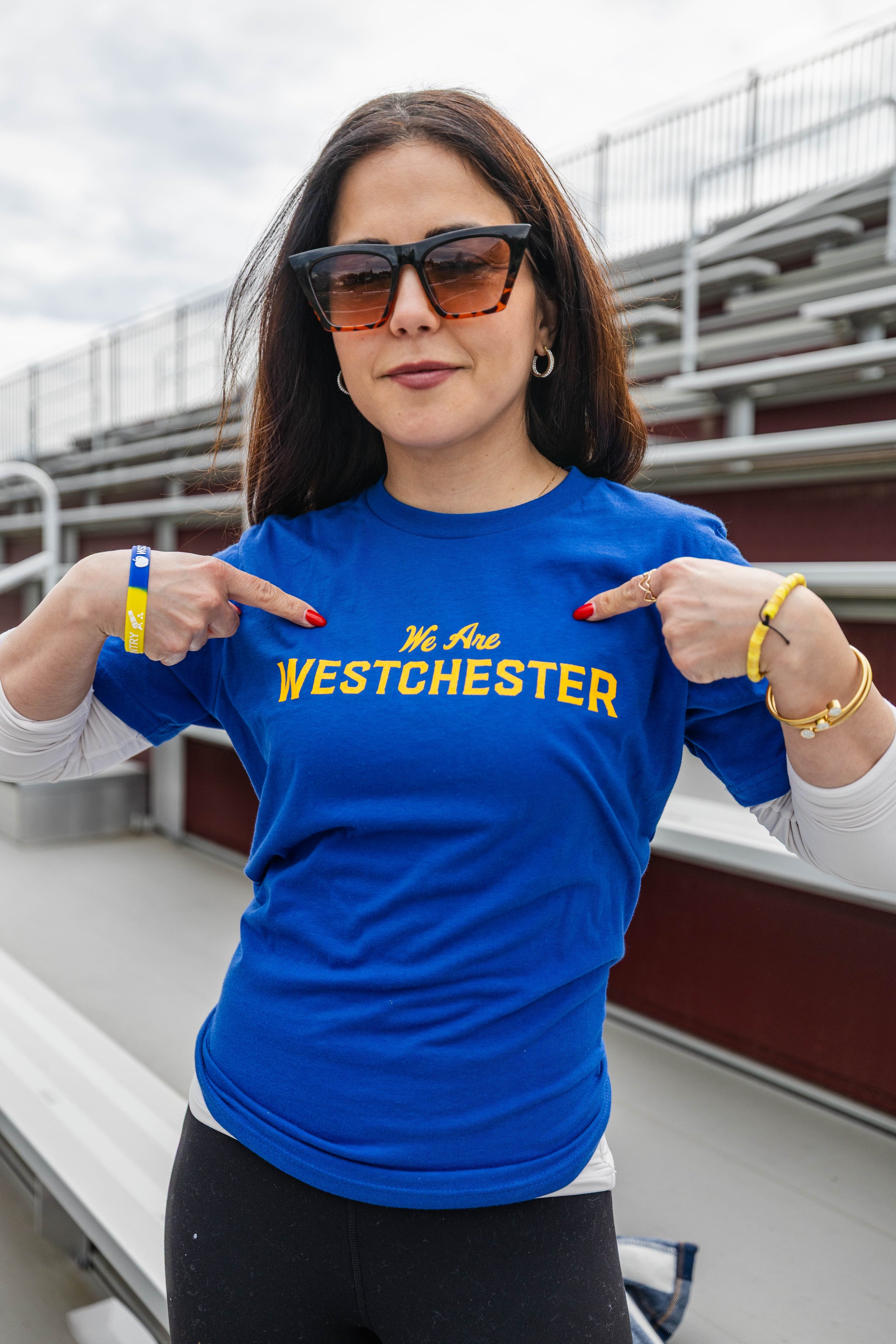 Edits (129 of 193).jpg