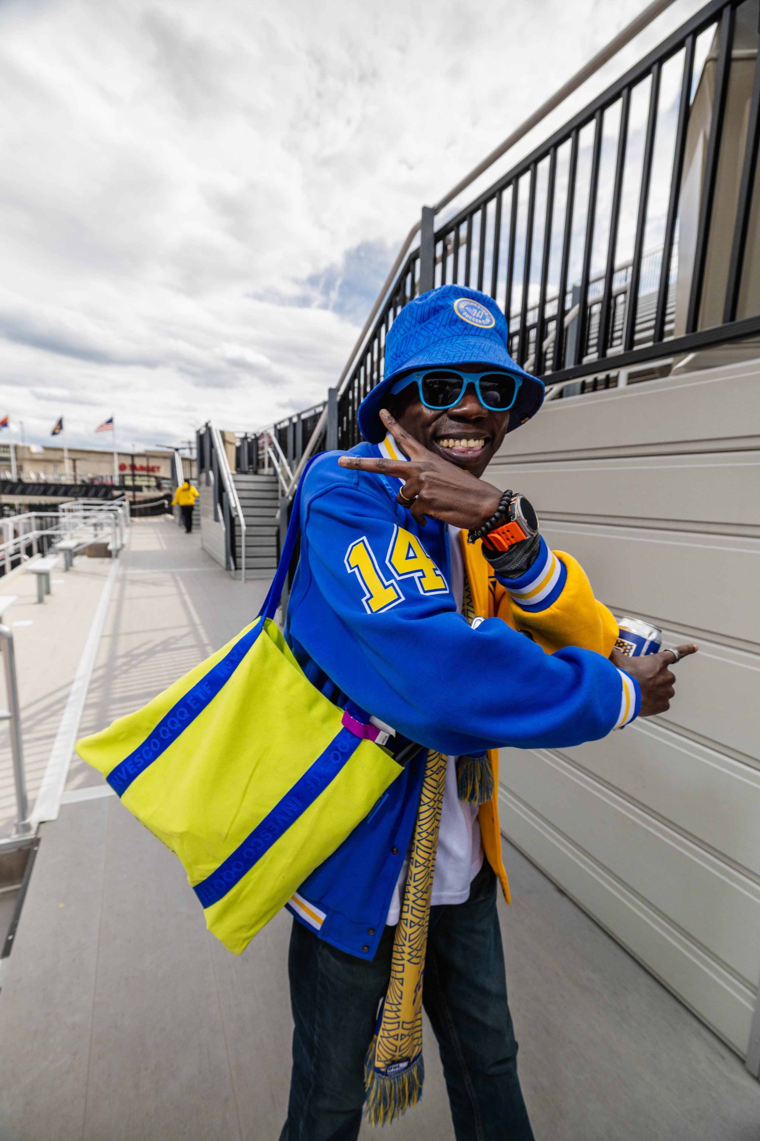 Edits (151 of 193).jpg