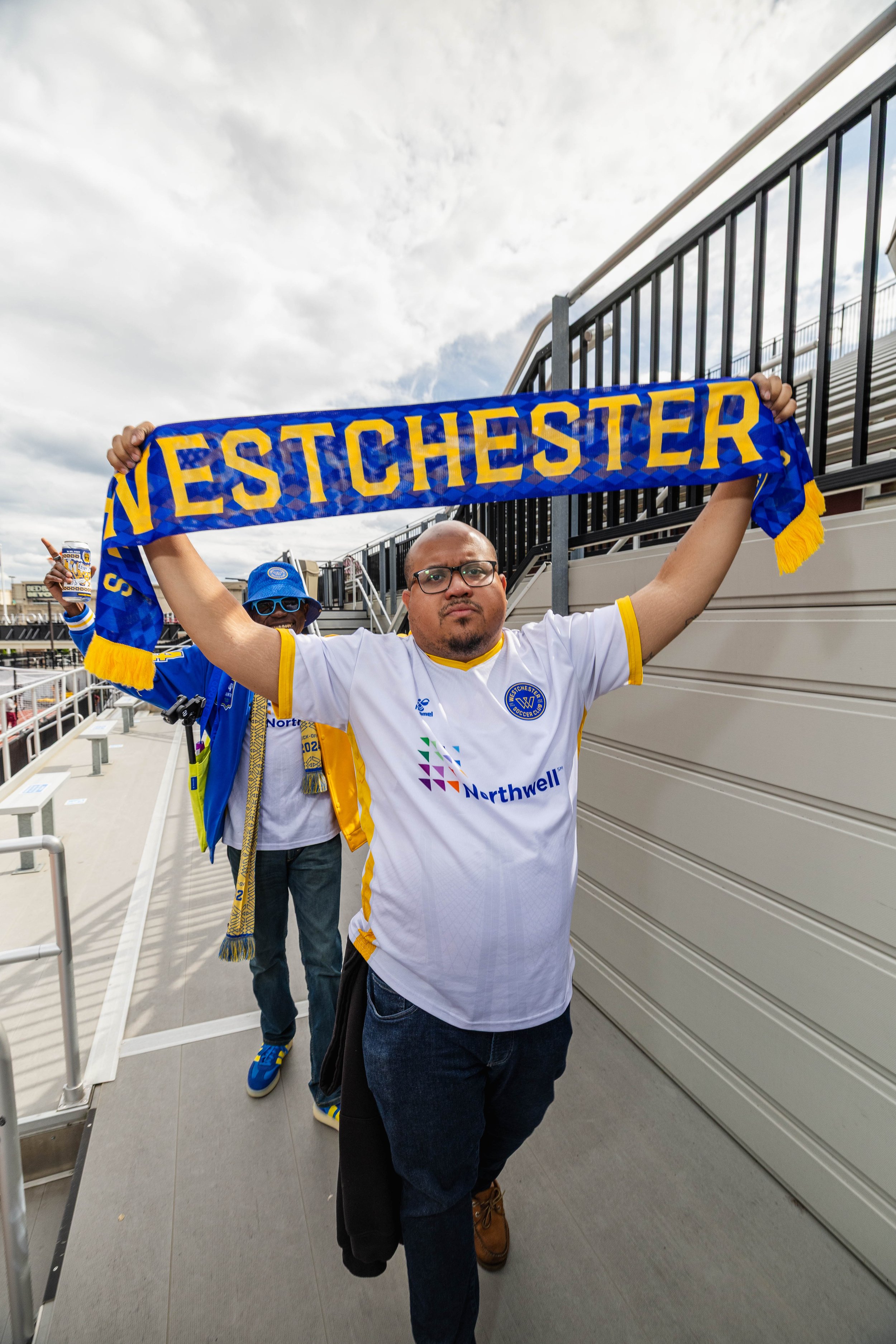 Edits (148 of 193).jpg