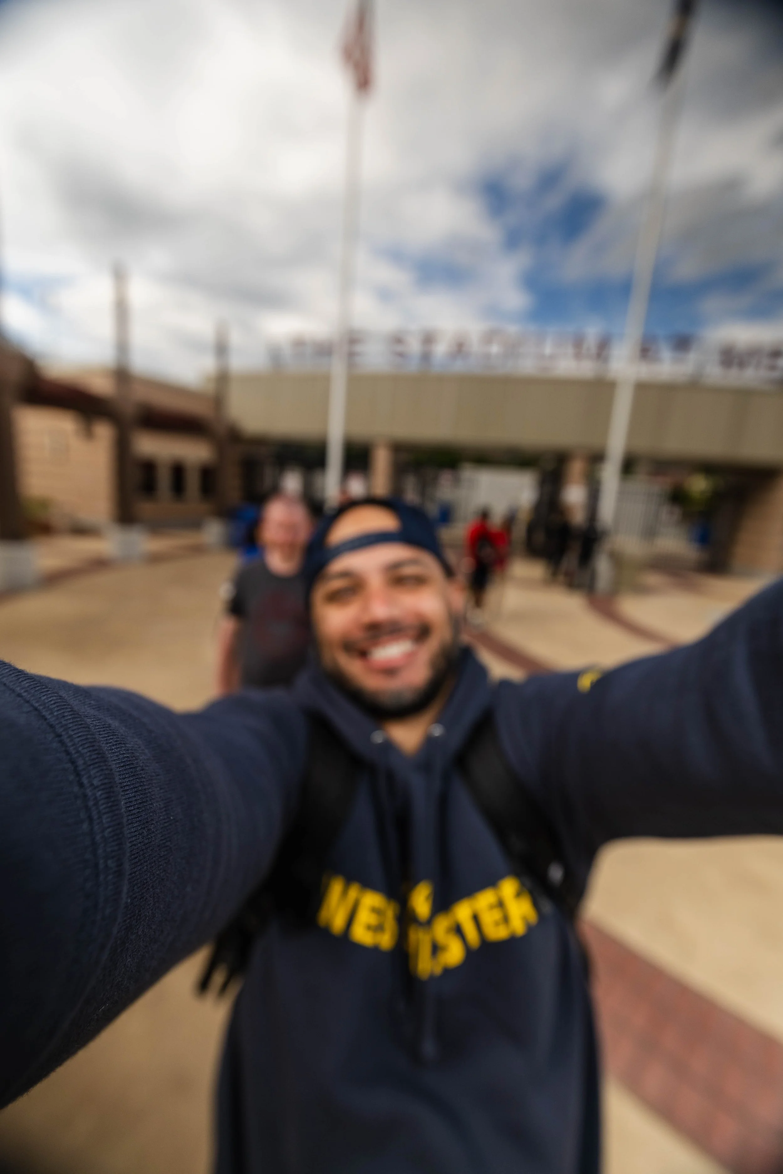 Edits (180 of 193).jpg