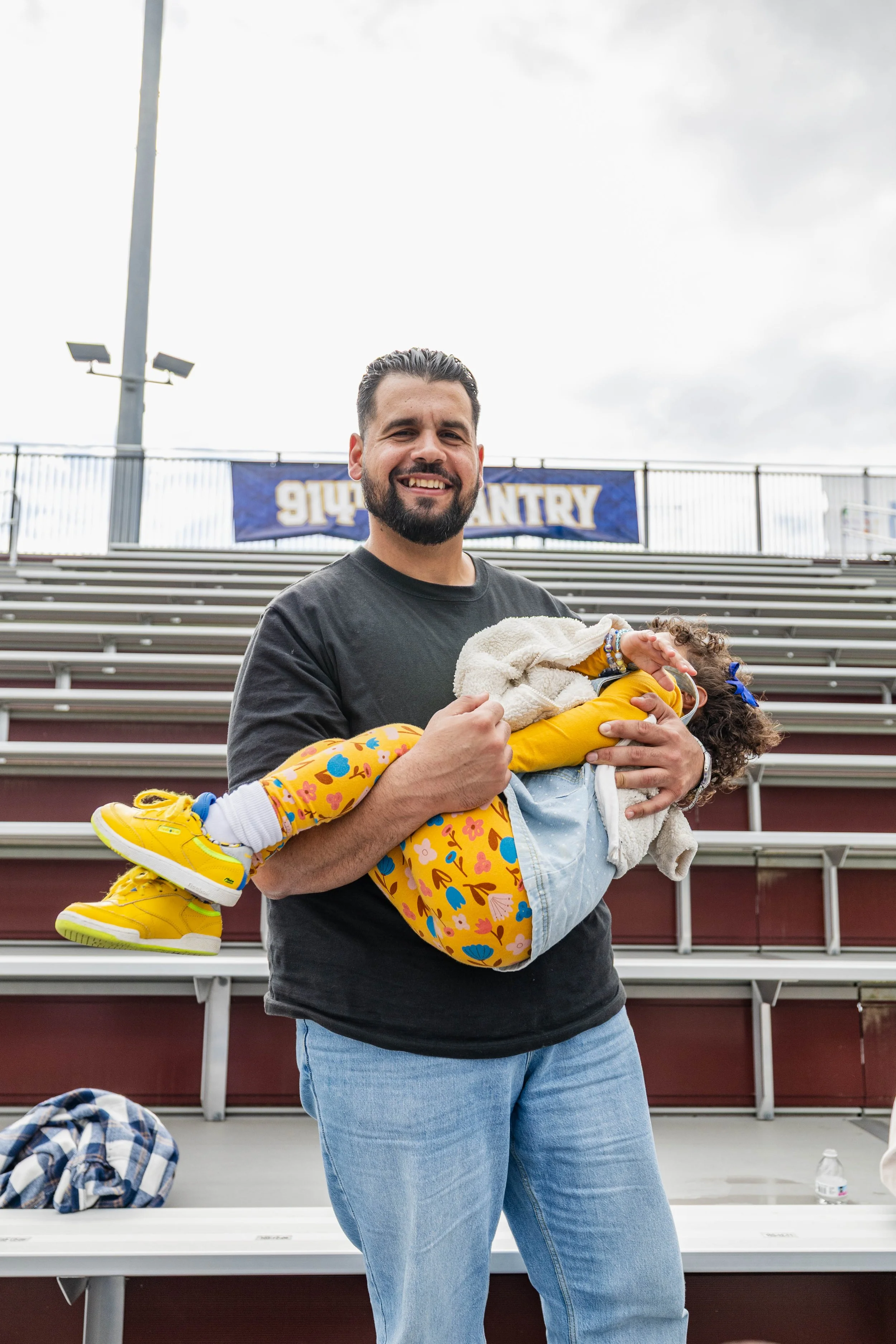 Edits (94 of 193).jpg