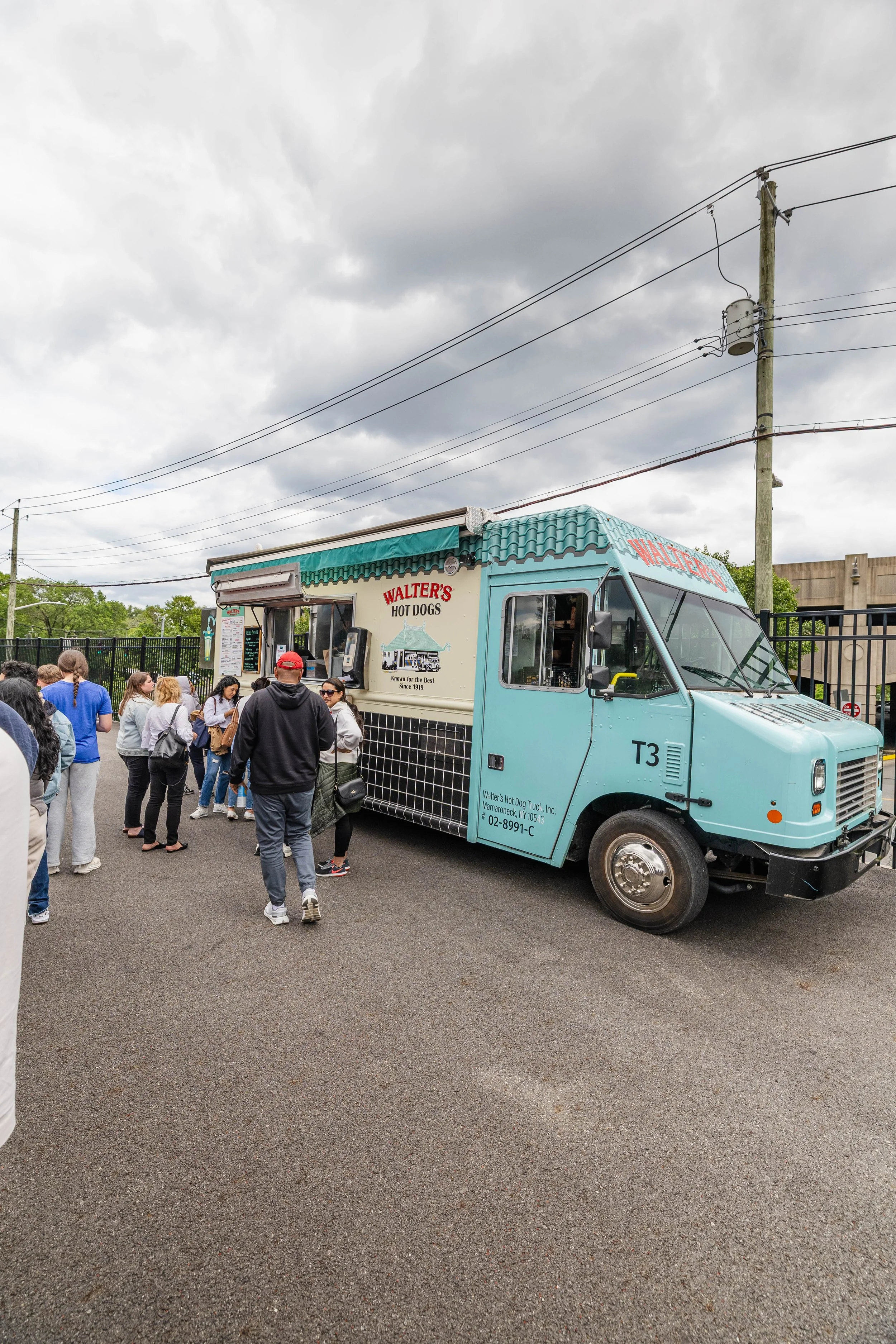 Edits (38 of 193).jpg