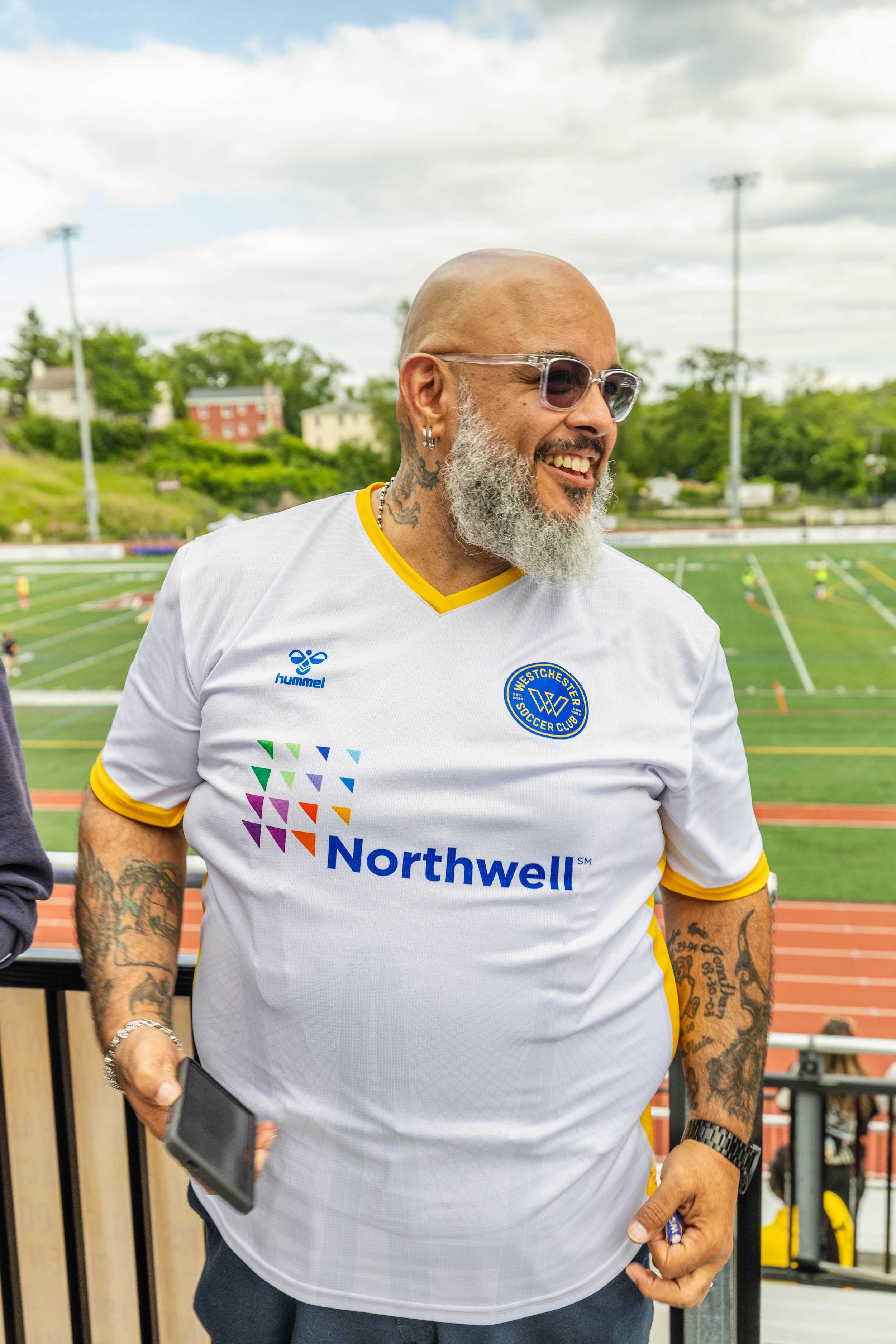 Edits (14 of 193).jpg