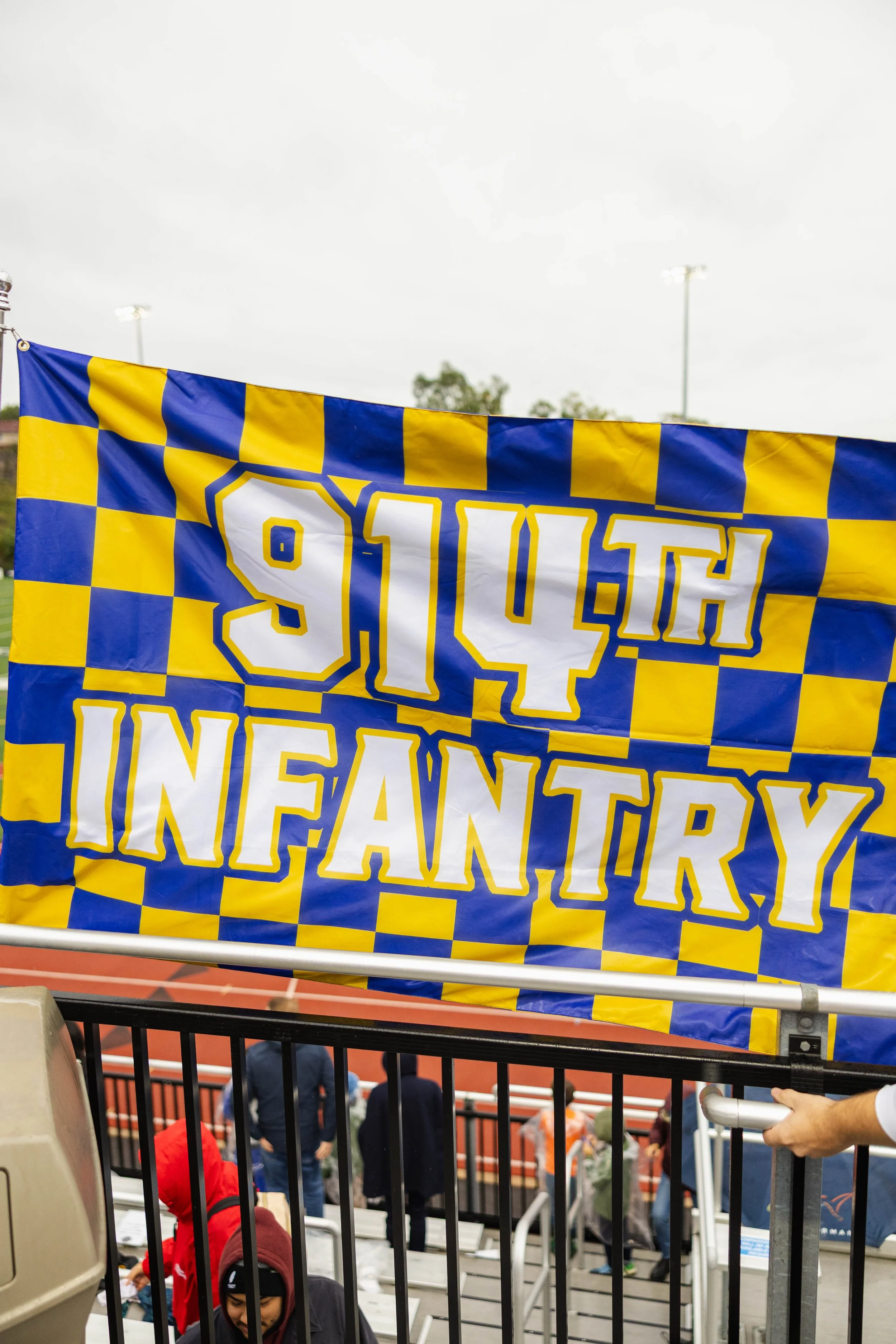 Westchester Soccer Club USL League One Naples FC (129 of 129).jpg