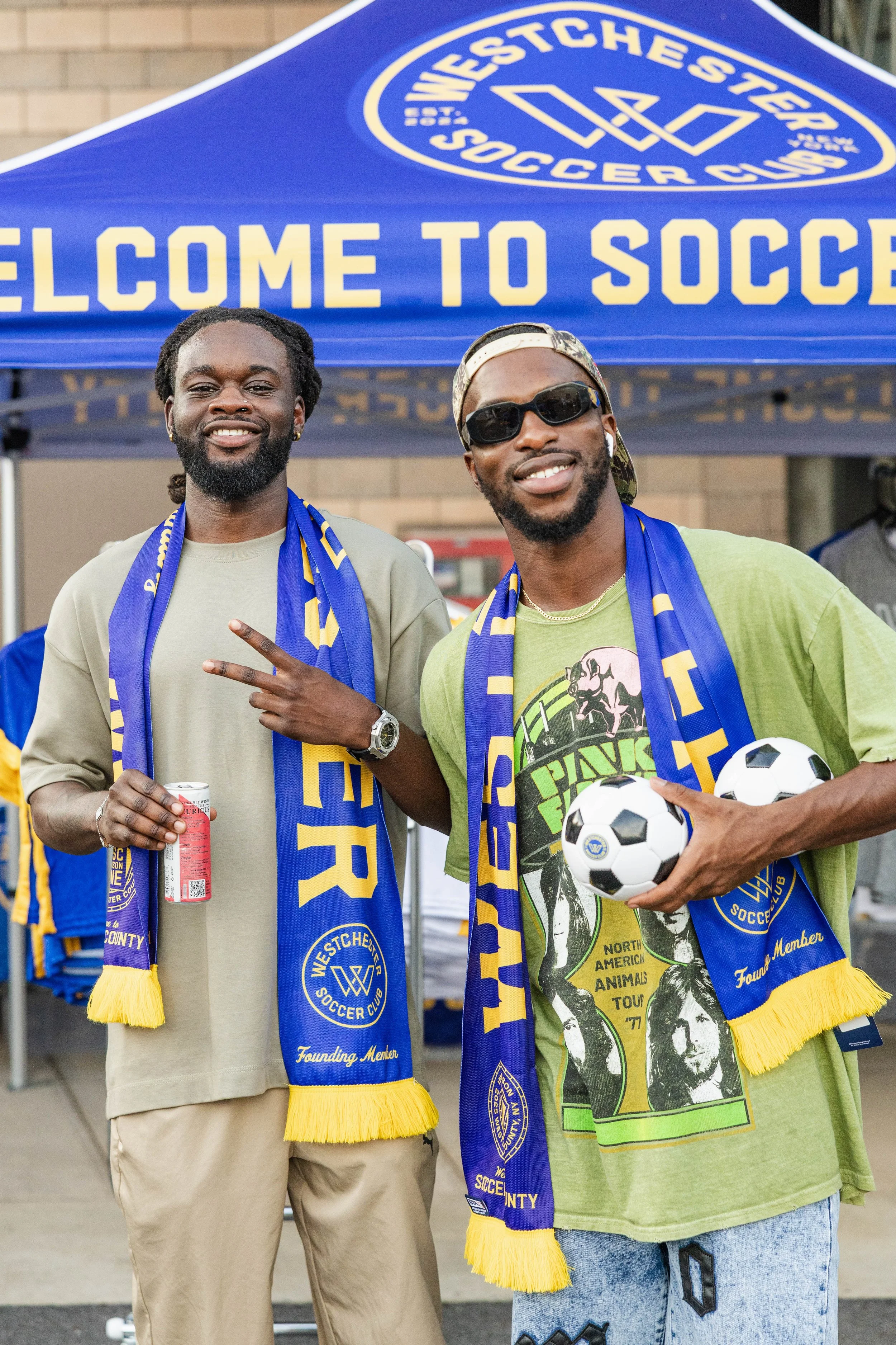 Edits  (73 of 113).jpg