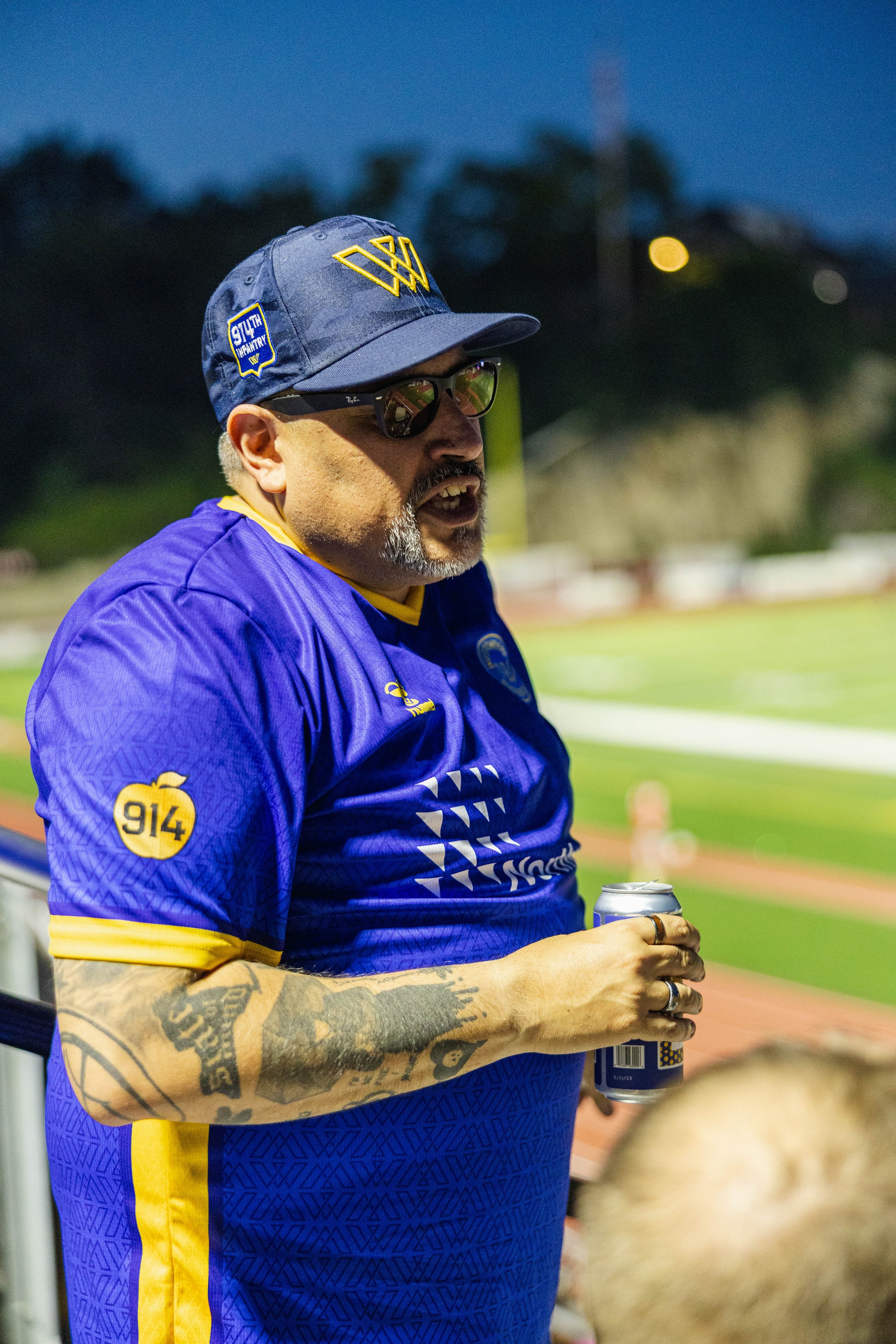 Edits  (103 of 113).jpg