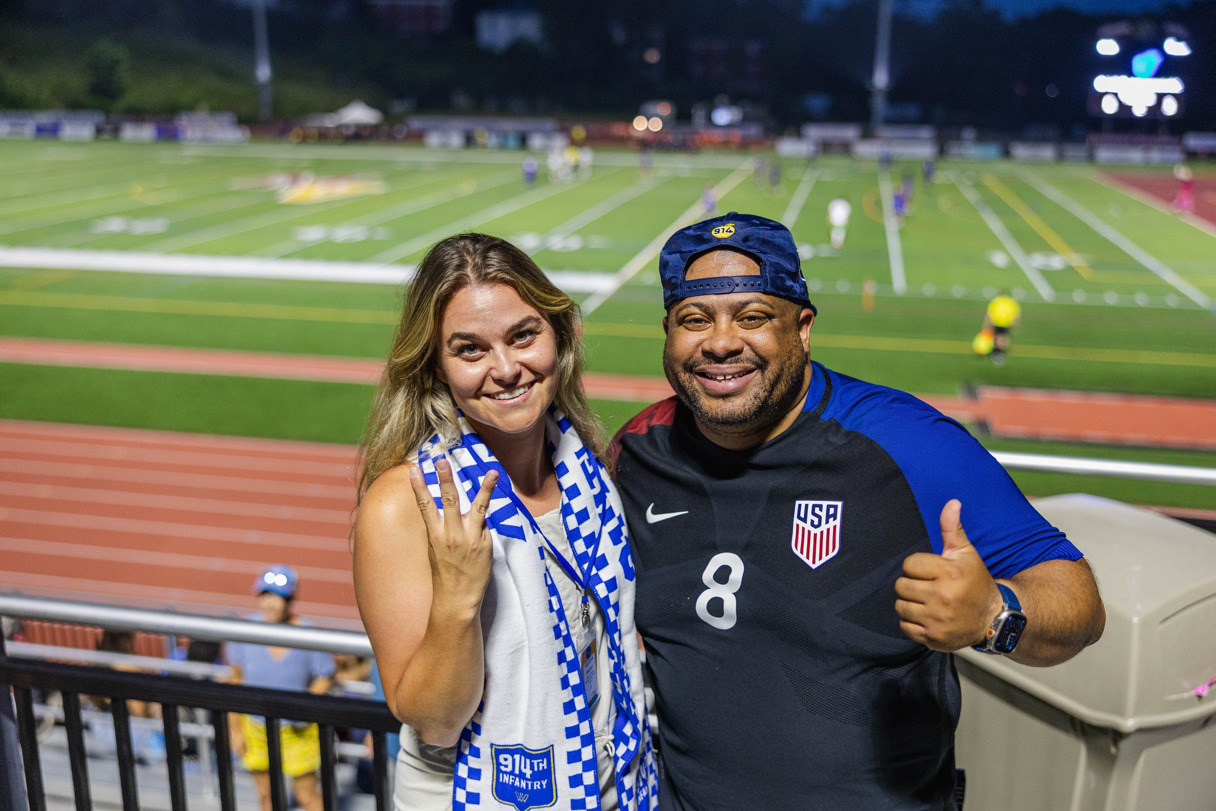 Edits  (100 of 113).jpg