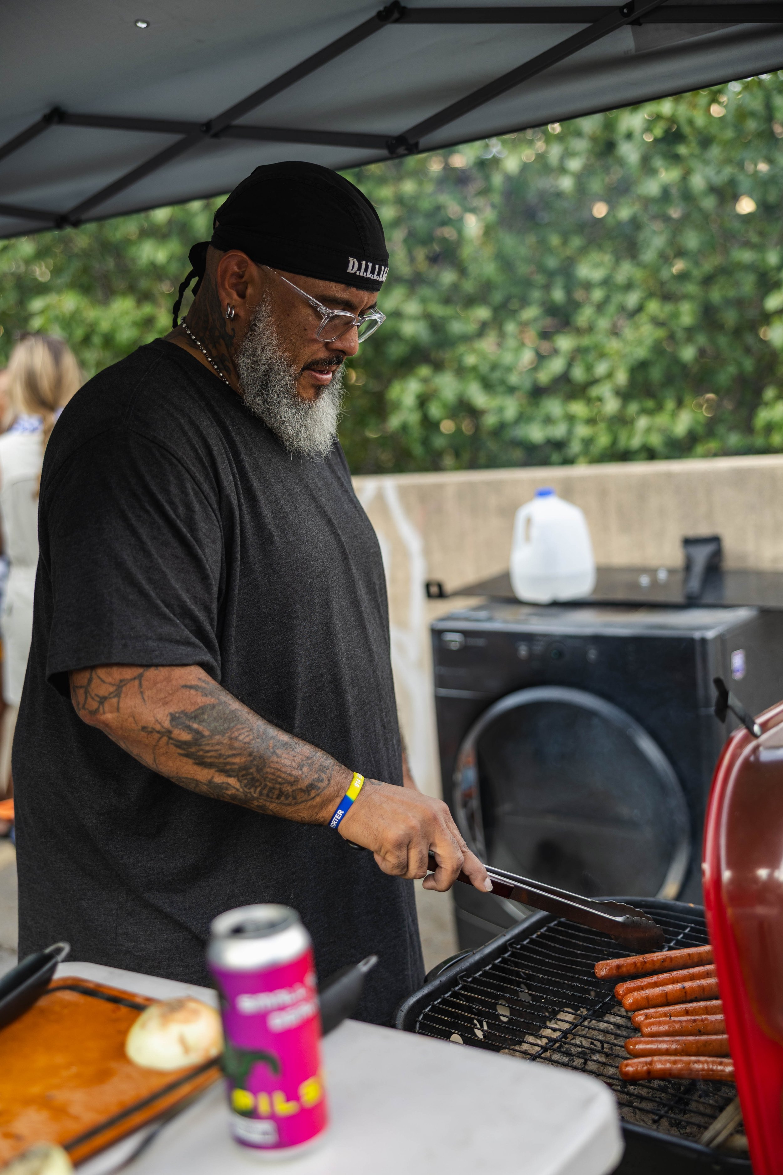 Edits  (37 of 113).jpg