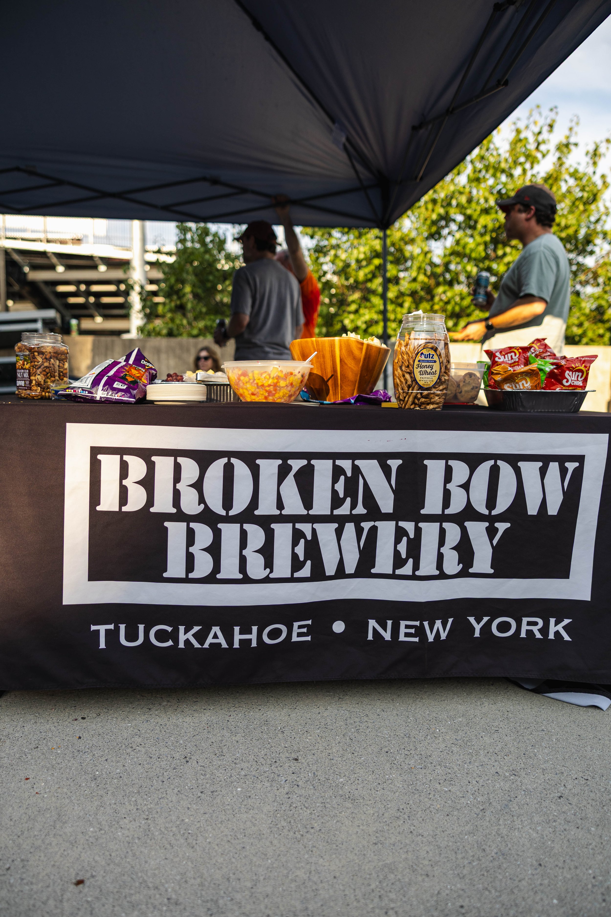 Edits  (35 of 113).jpg