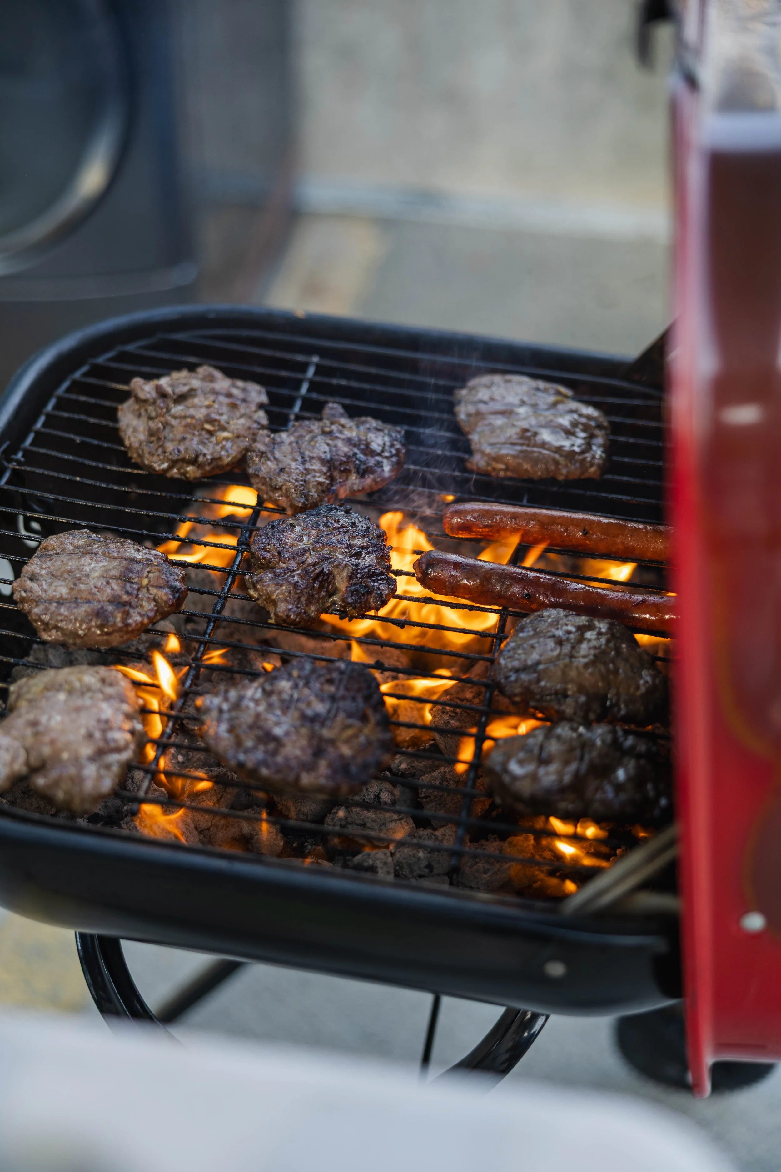 Edits  (13 of 113).jpg