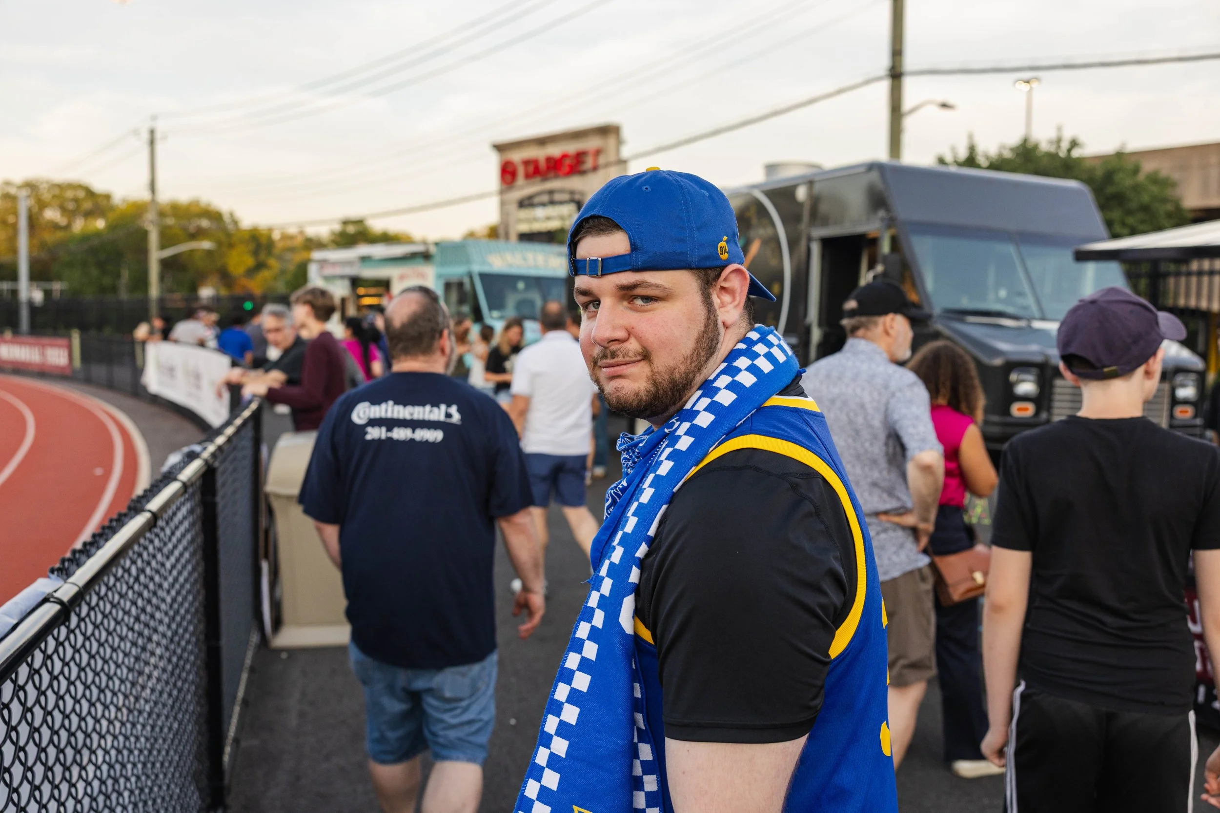 Edits  (66 of 113).jpg