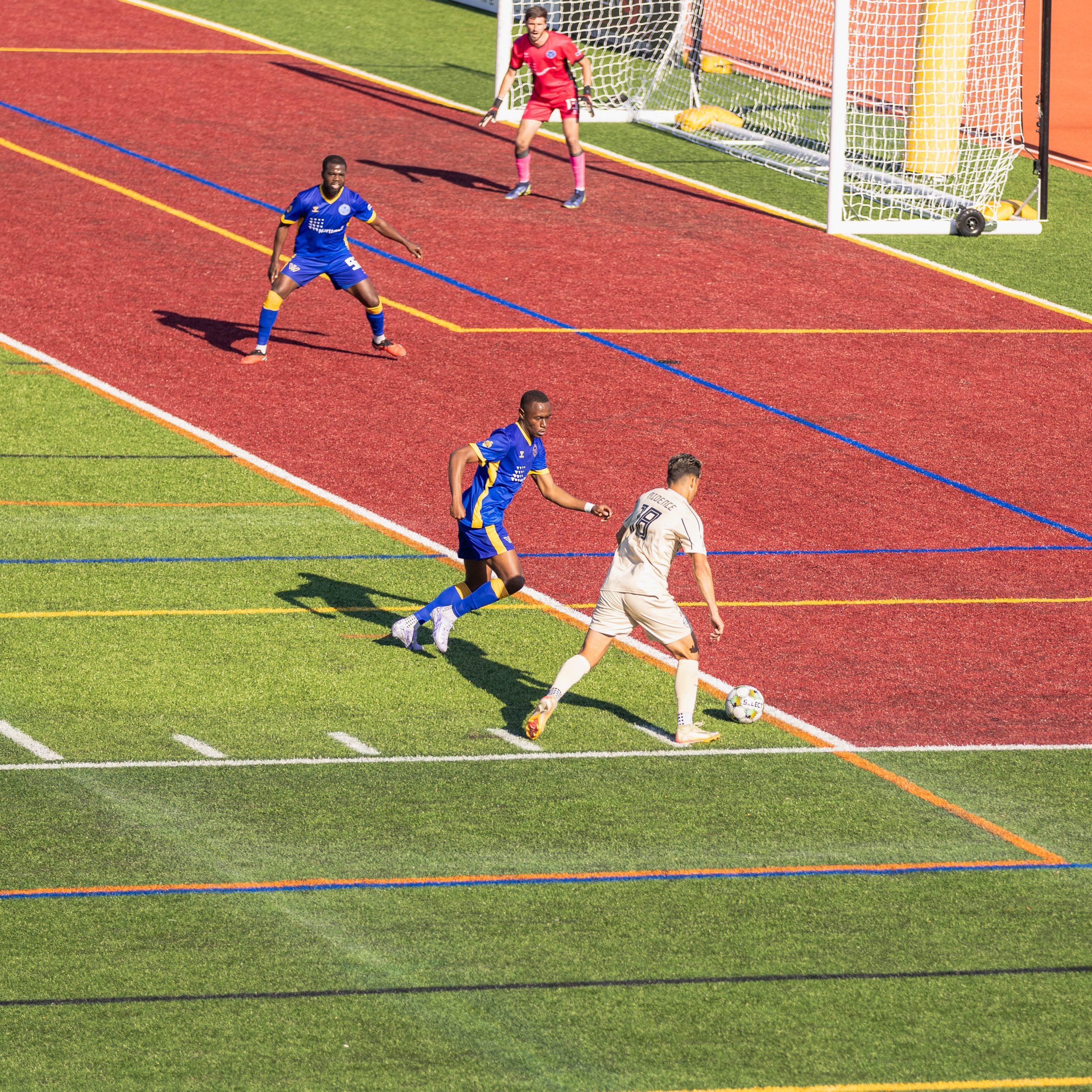 Edits (16 of 74).jpg