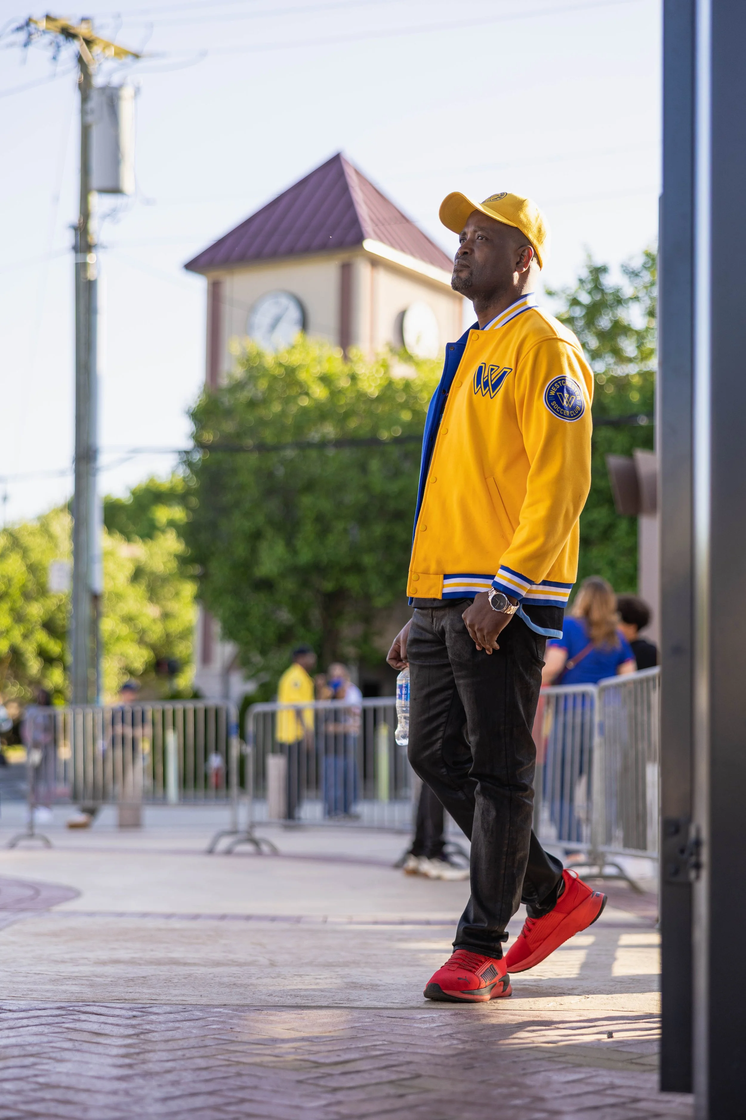 Edits (73 of 74).jpg