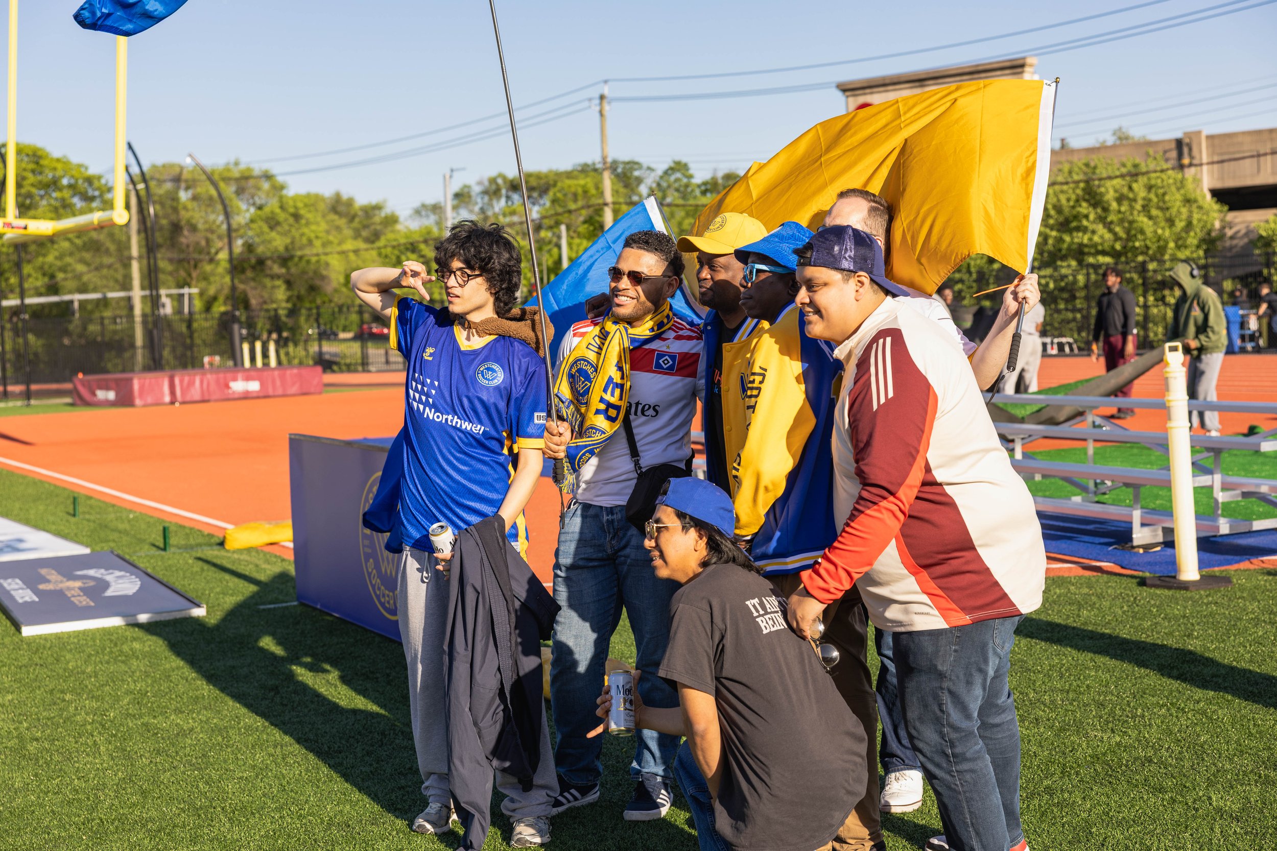 Edits (70 of 74).jpg