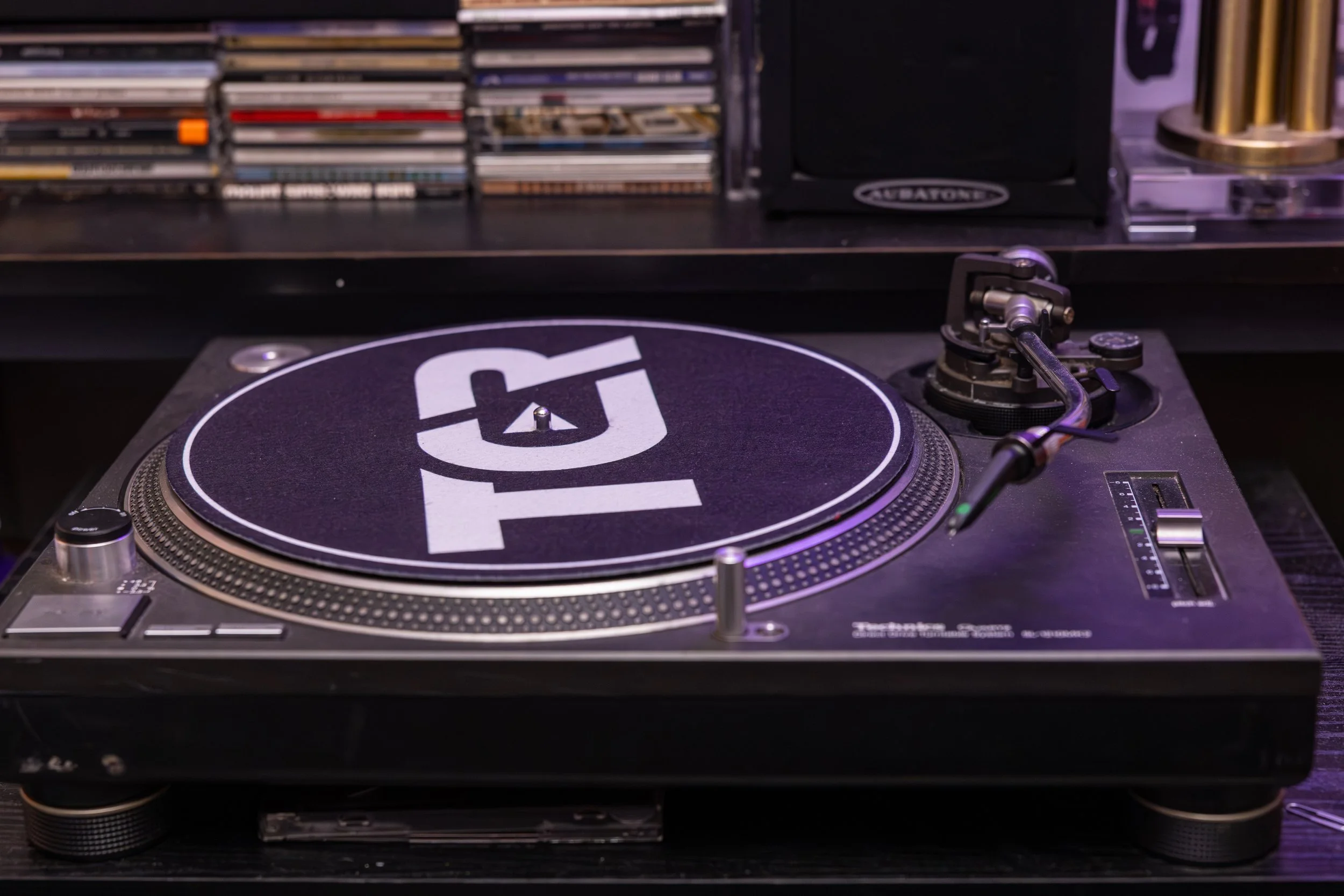 Alpha$Man Selfcare 6 Listening Party The Cutting Room Studios @greenehousephotos (340 of 344).jpg