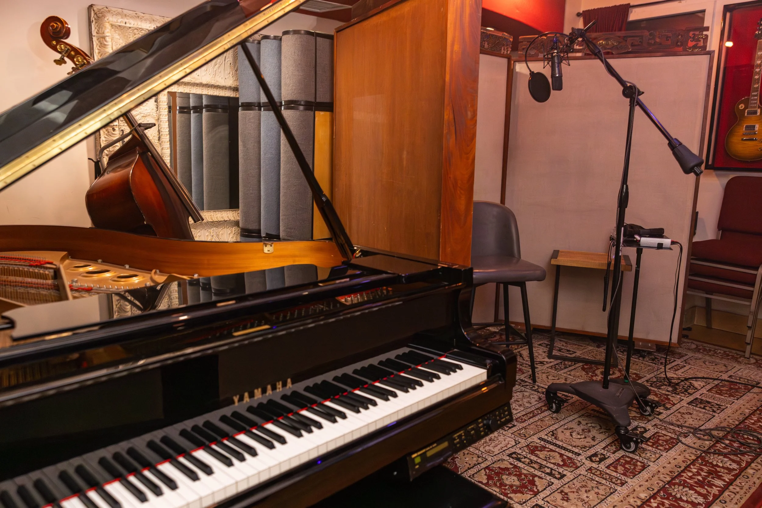 Alpha$Man Selfcare 6 Listening Party The Cutting Room Studios @greenehousephotos (333 of 344).jpg