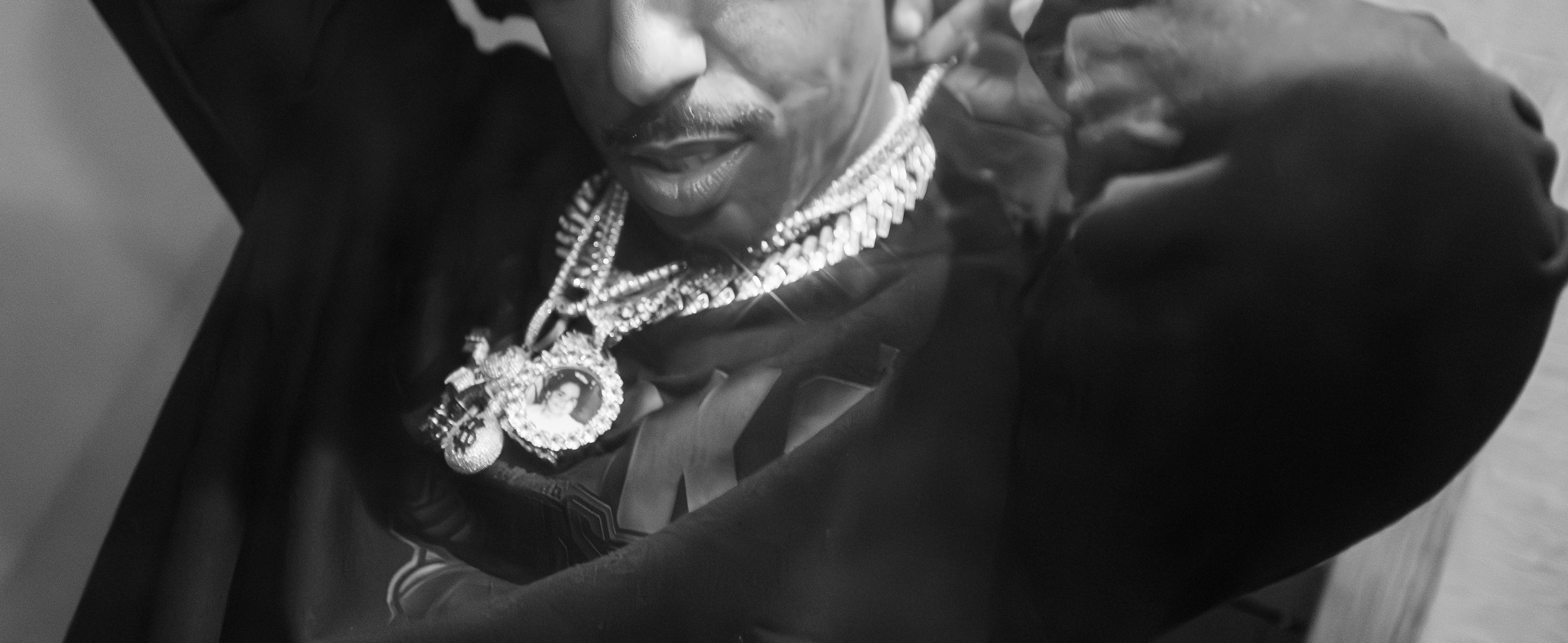 Alpha$Man Selfcare 6 Listening Party The Cutting Room Studios @greenehousephotos (7 of 344).jpg