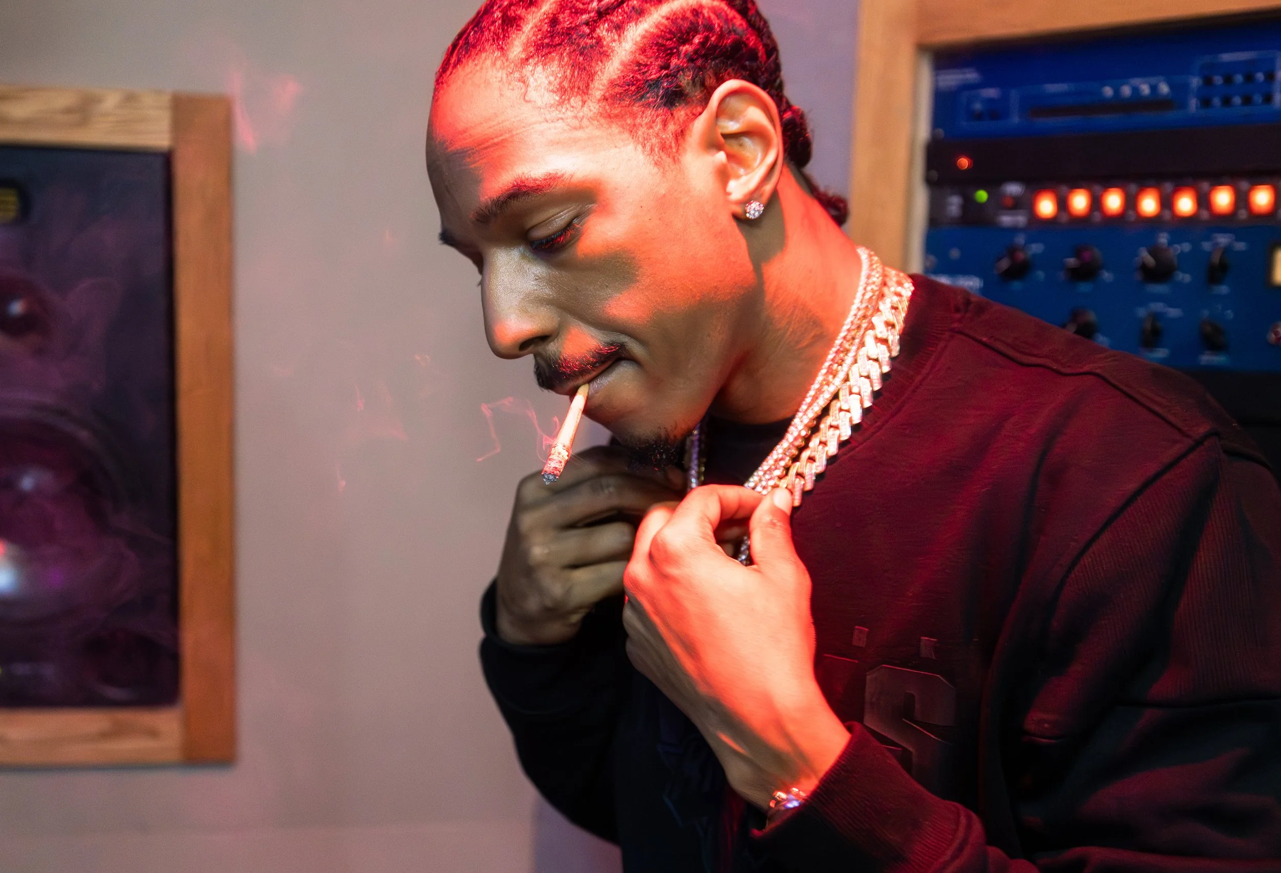 Alpha$Man Selfcare 6 Listening Party The Cutting Room Studios @greenehousephotos (5 of 344).jpg