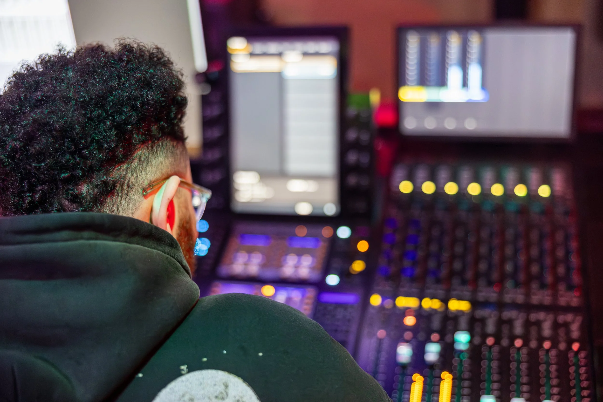 Alpha$Man Selfcare 6 Listening Party The Cutting Room Studios @greenehousephotos (22 of 344).jpg