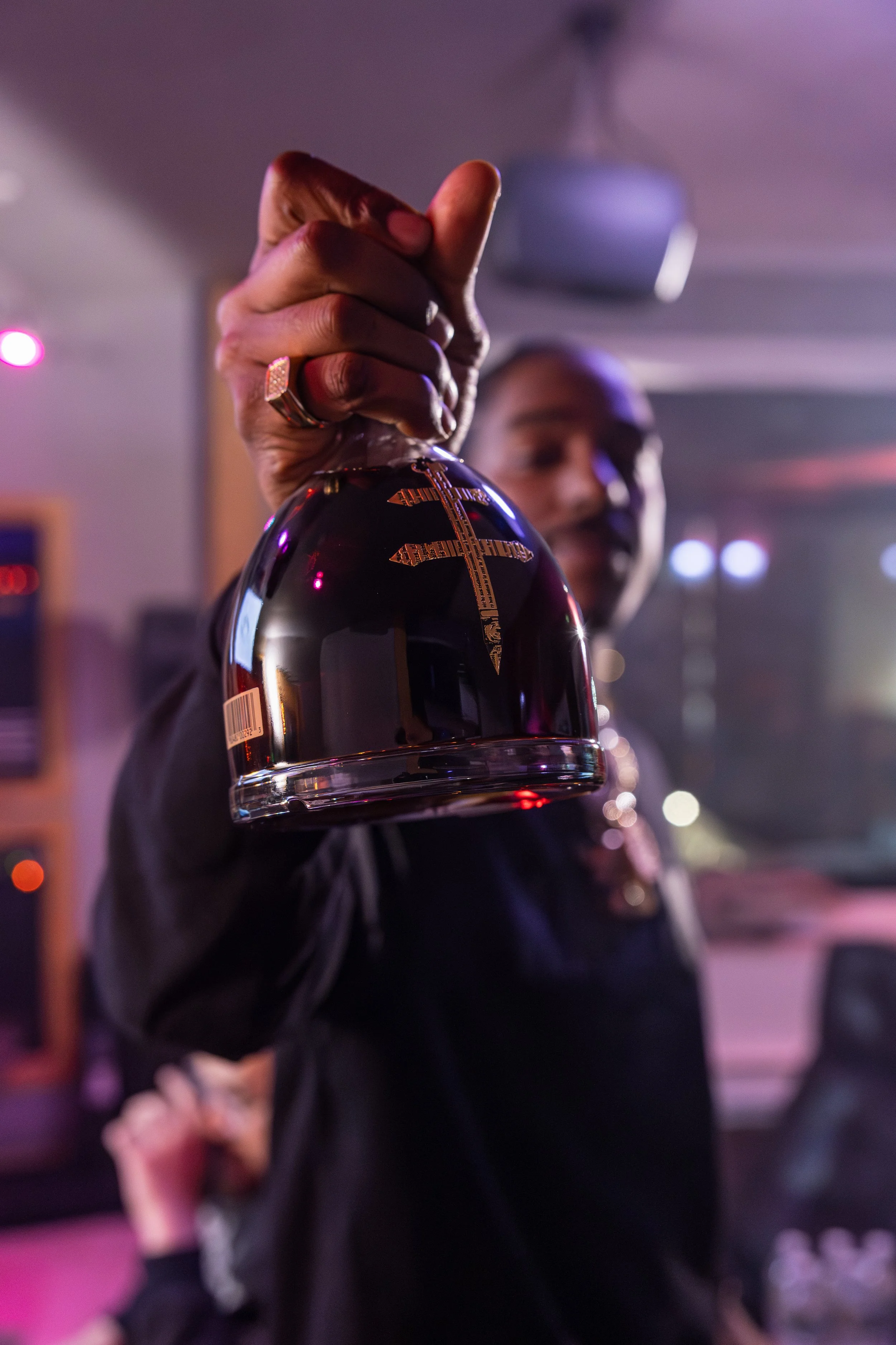 Alpha$Man Selfcare 6 Listening Party The Cutting Room Studios @greenehousephotos (34 of 344).jpg