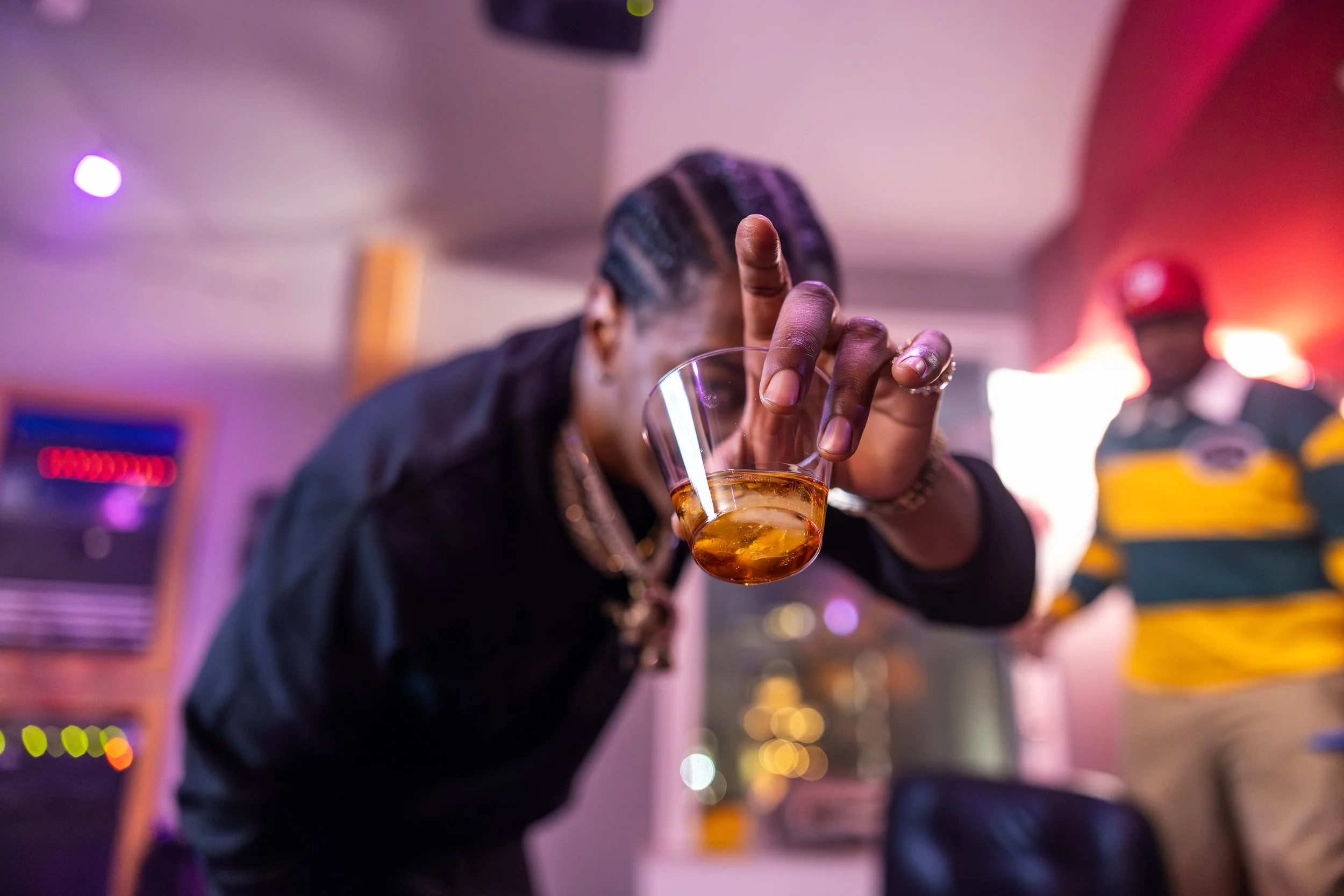 Alpha$Man Selfcare 6 Listening Party The Cutting Room Studios @greenehousephotos (46 of 344).jpg