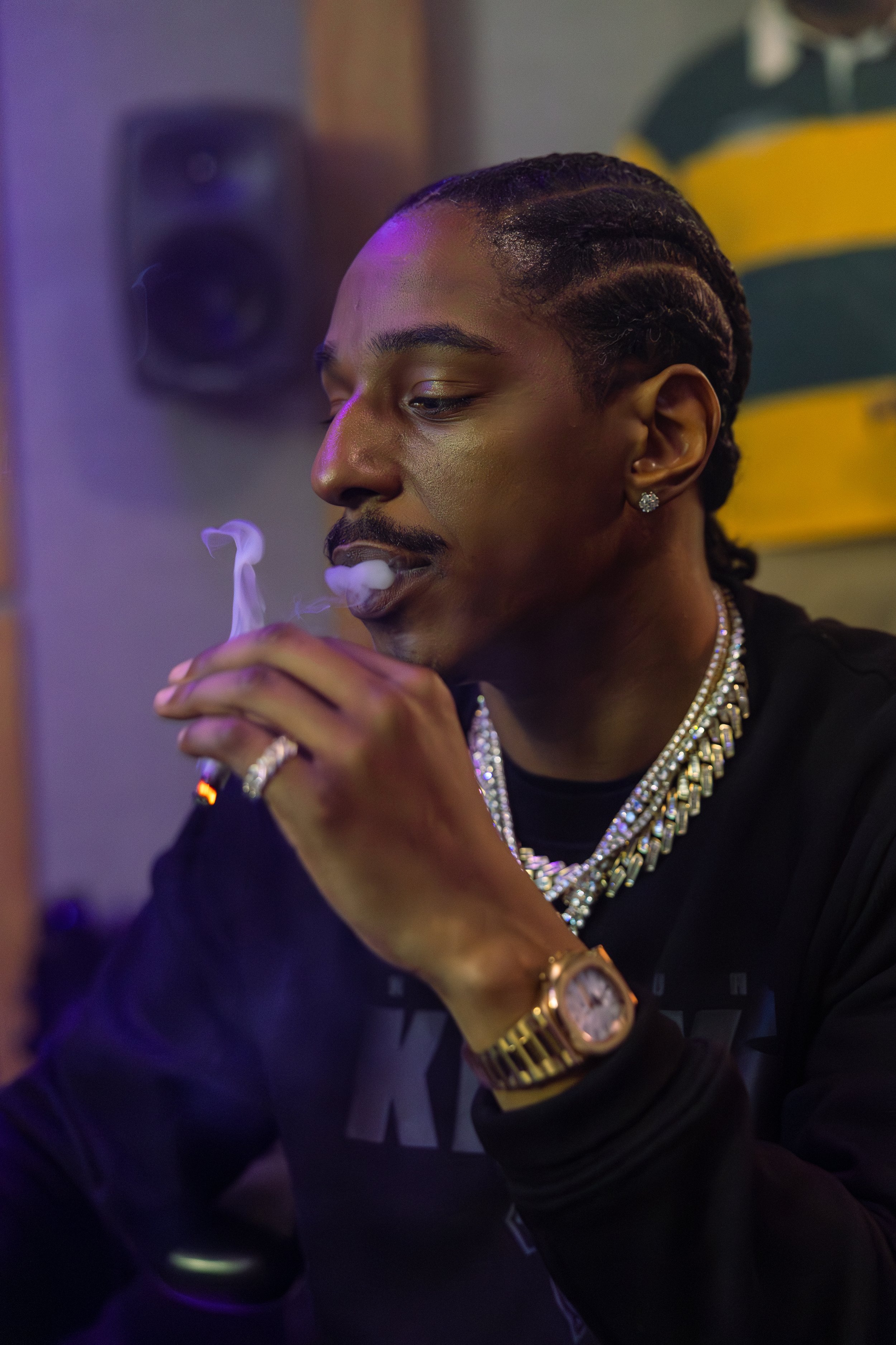 Alpha$Man Selfcare 6 Listening Party The Cutting Room Studios @greenehousephotos (59 of 344).jpg