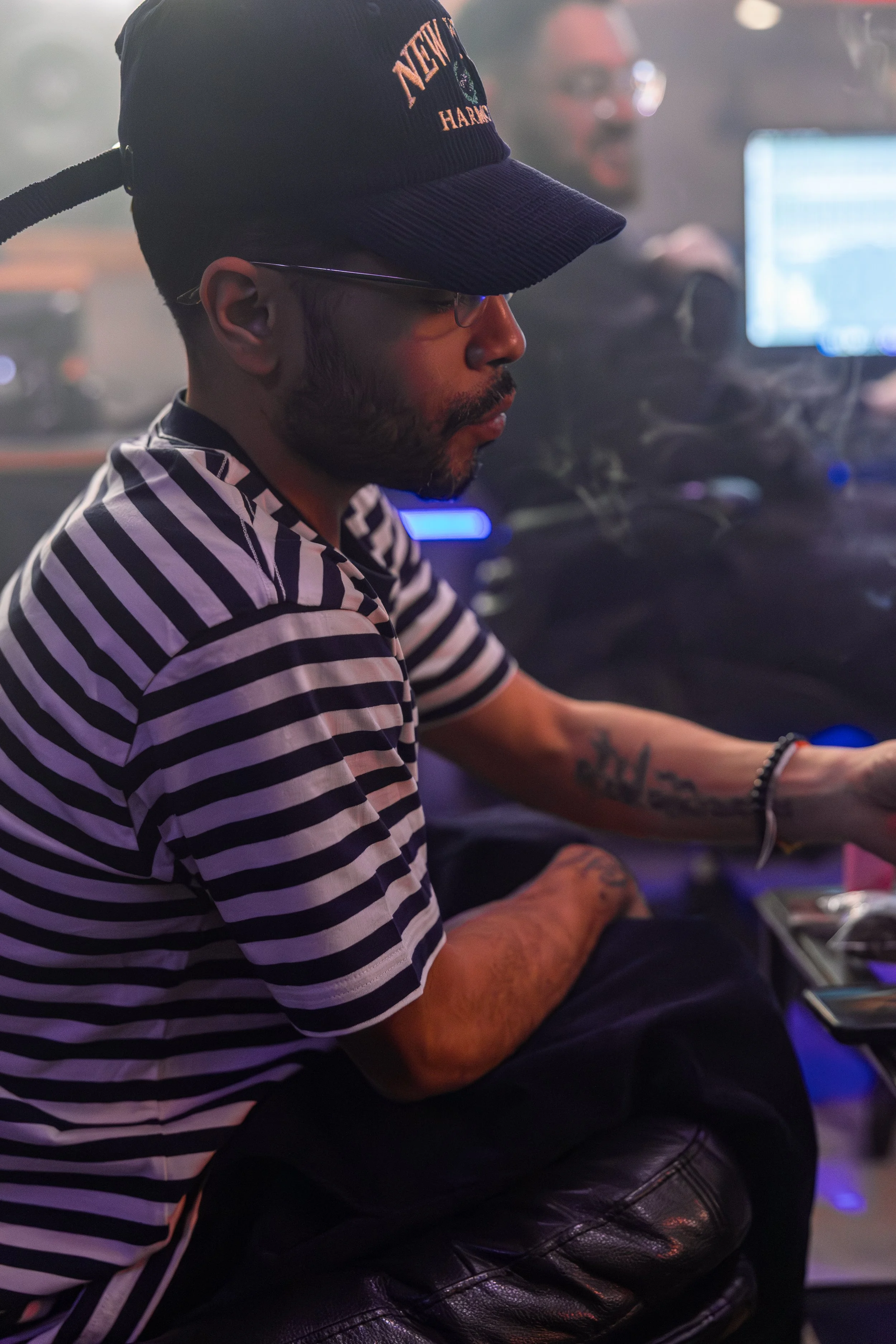 Alpha$Man Selfcare 6 Listening Party The Cutting Room Studios @greenehousephotos (87 of 344).jpg